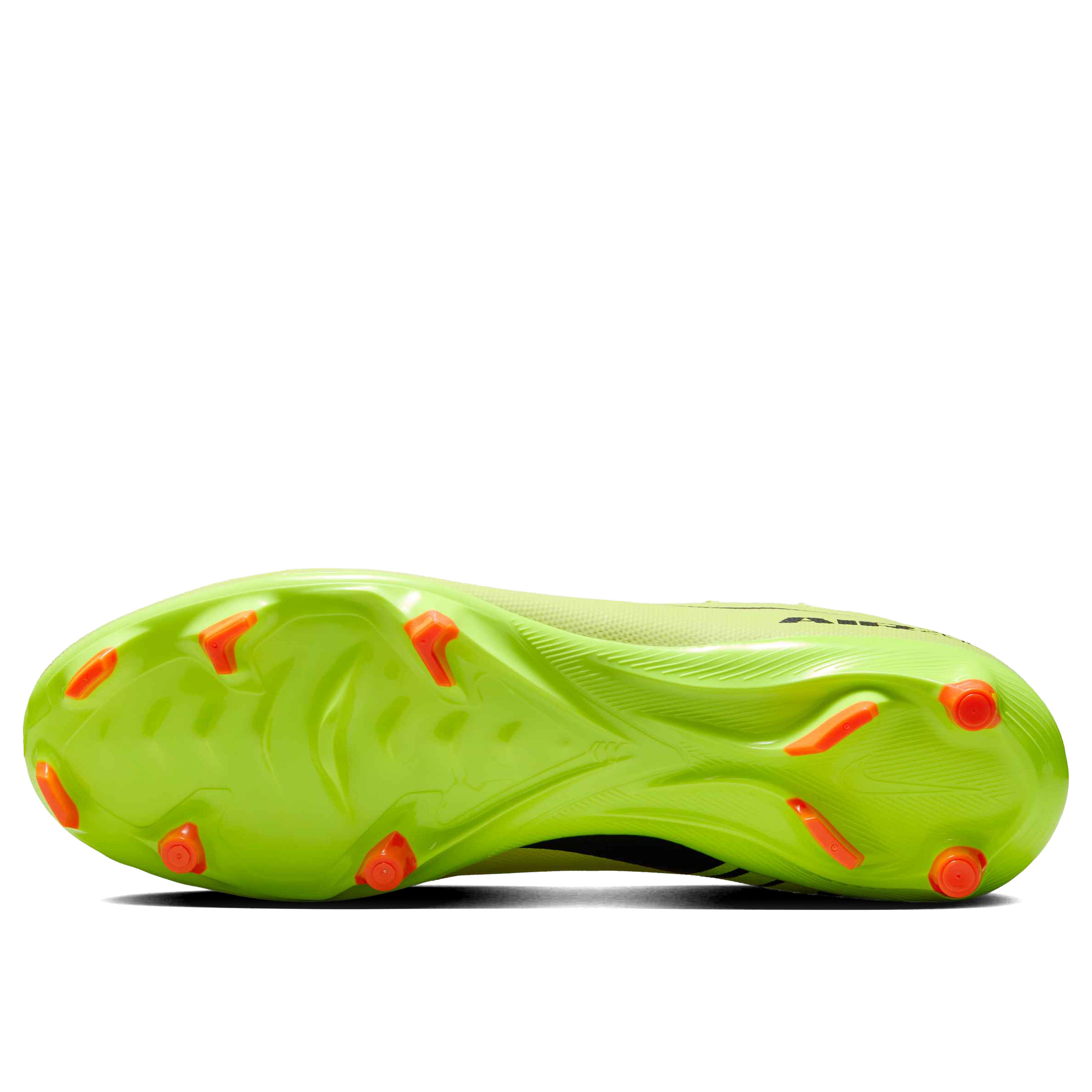 Nike Mercurial Zoom Superfly 10 Academy (Multi-Ground) Football Boots