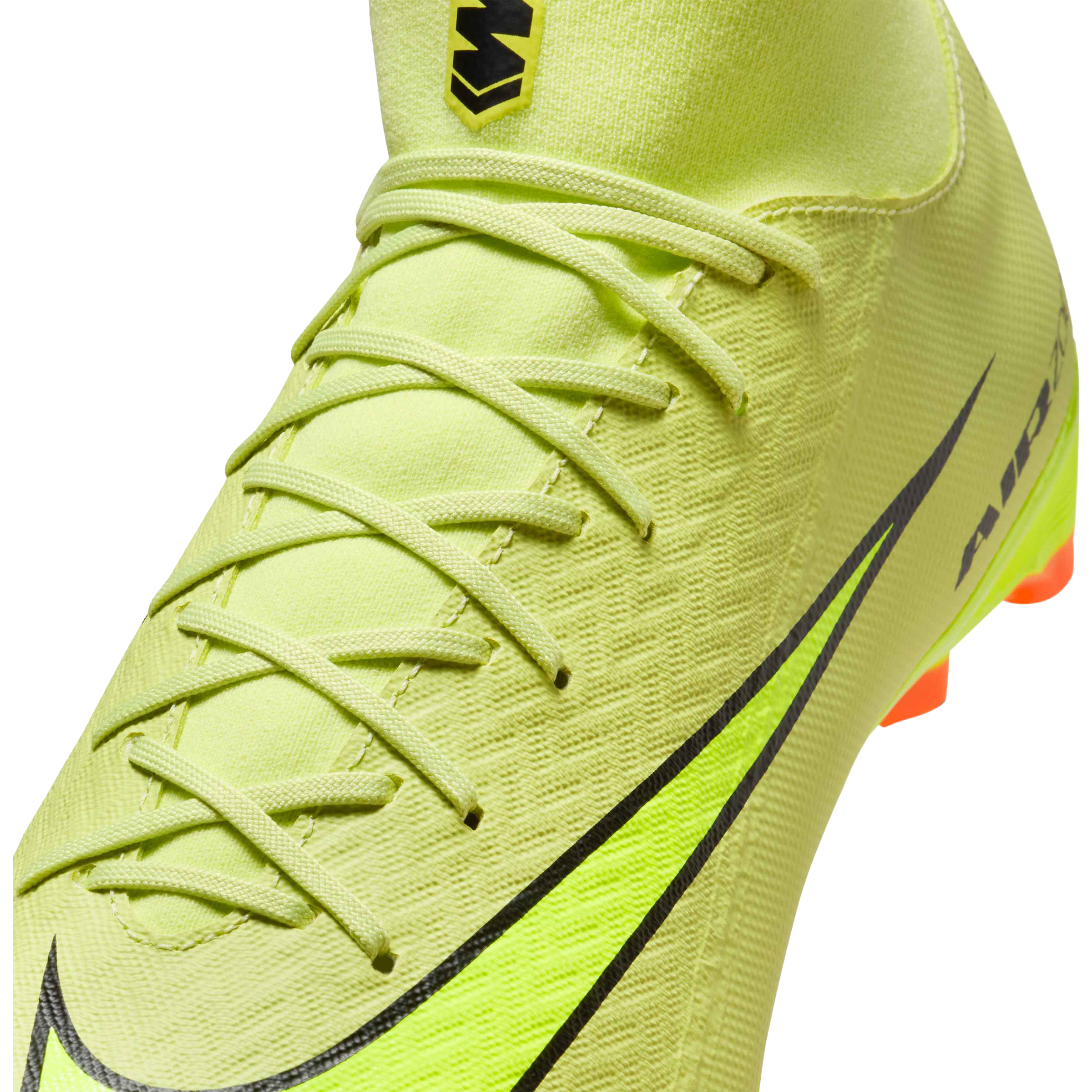 Nike Mercurial Zoom Superfly 10 Academy (Multi-Ground) Football Boots