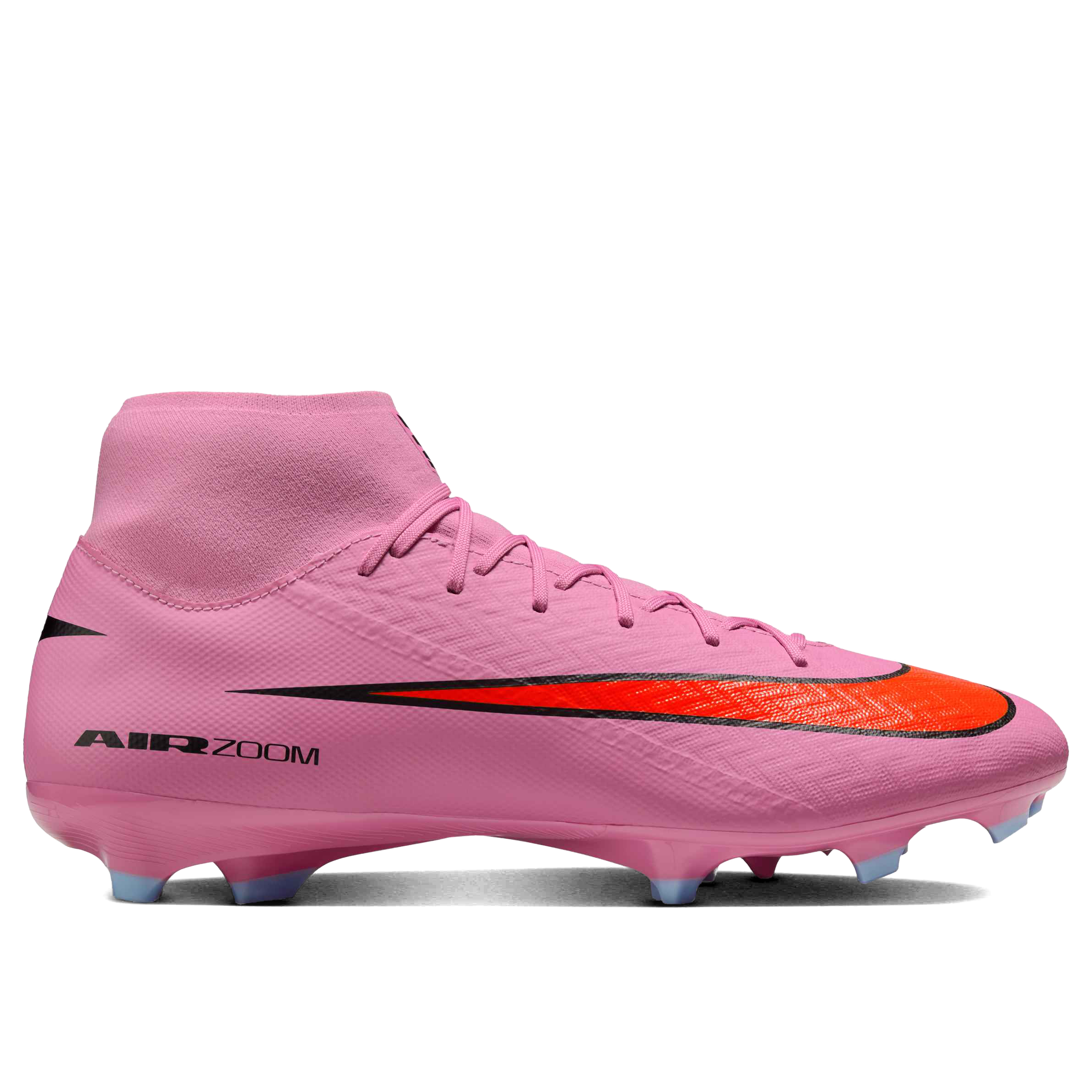 Nike Mercurial Zoom Superfly 10 Academy (Multi-Ground) Football Boots