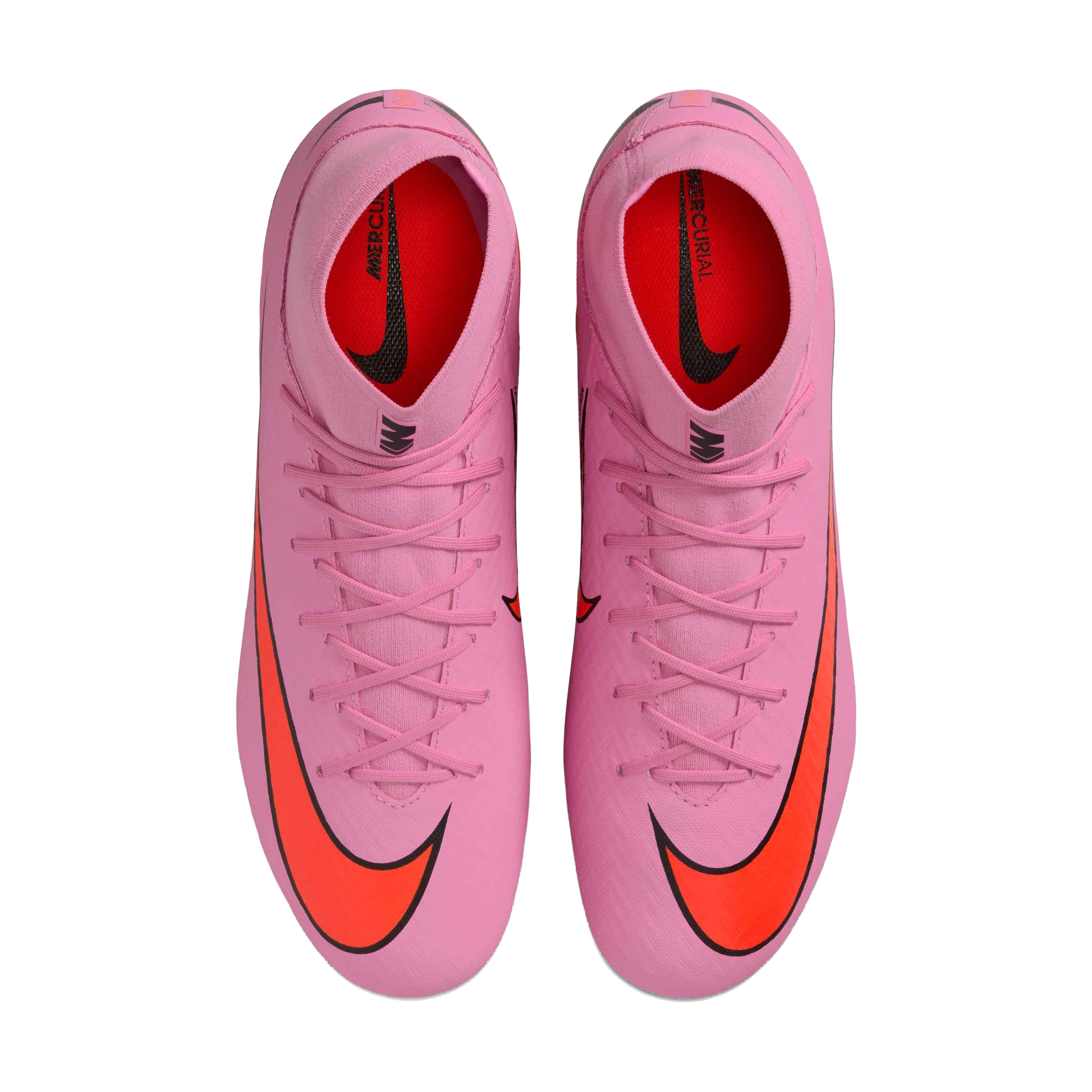 Nike Mercurial Zoom Superfly 10 Academy (Multi-Ground) Football Boots