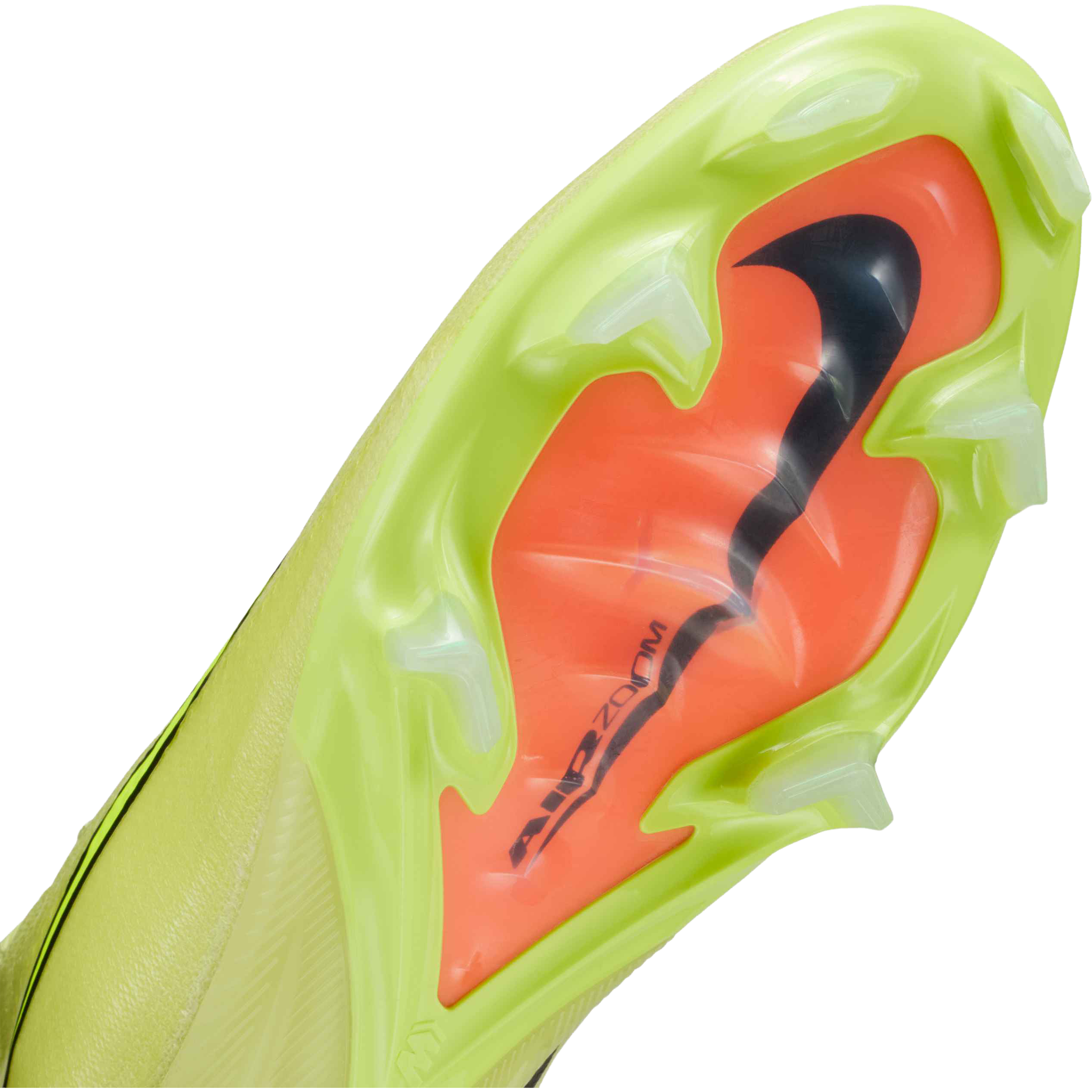 Nike Mercurial Zoom Vapor 16 Elite (Firm Ground) Football Boots