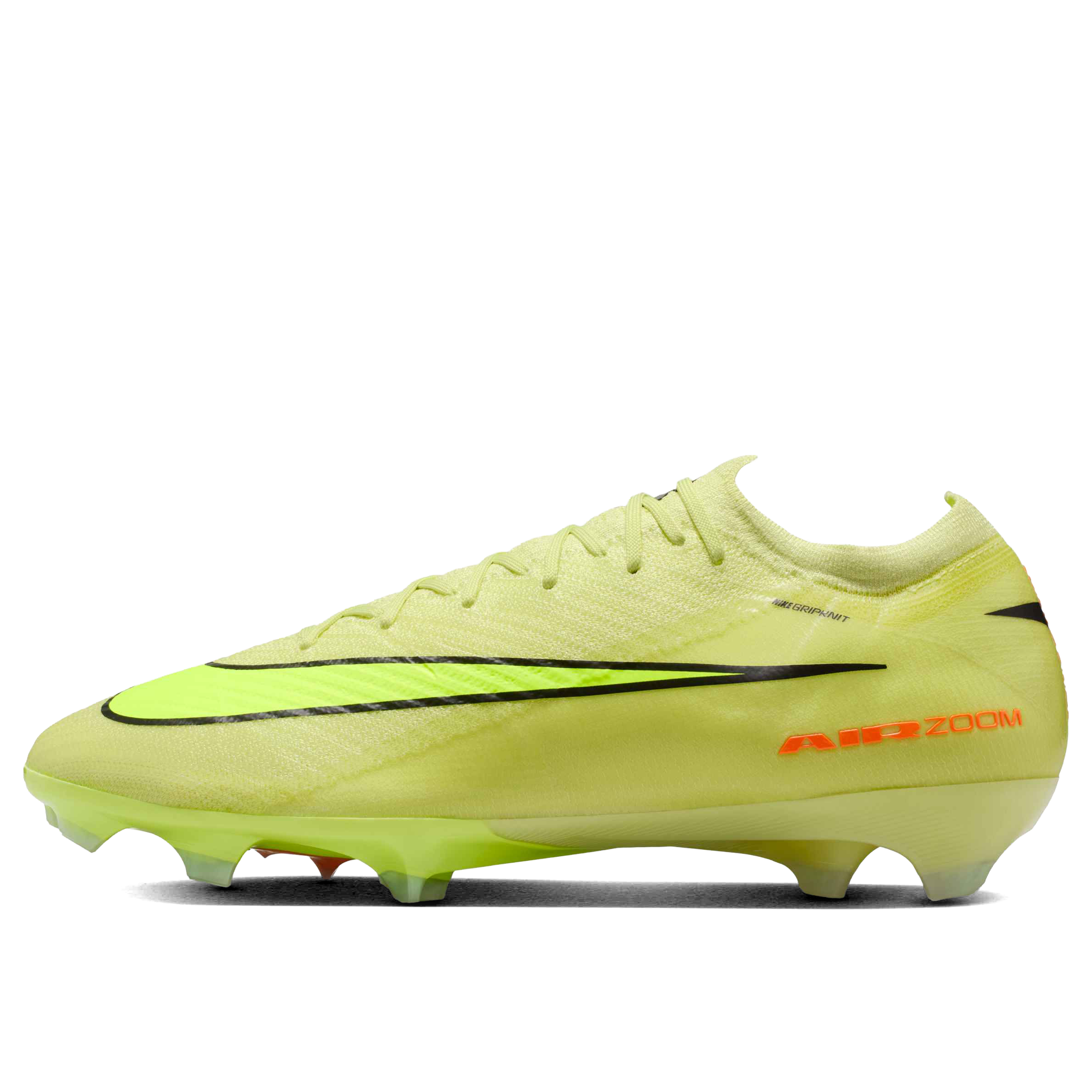 Nike Mercurial Zoom Vapor 16 Elite (Firm Ground) Football Boots