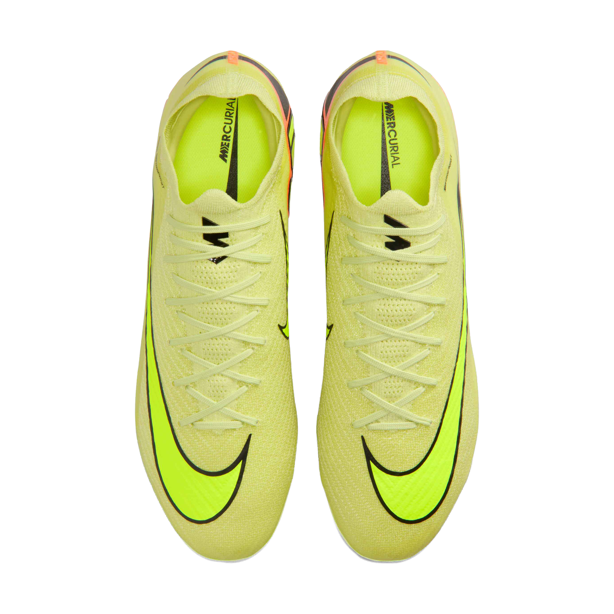 Nike Mercurial Zoom Vapor 16 Elite (Firm Ground) Football Boots