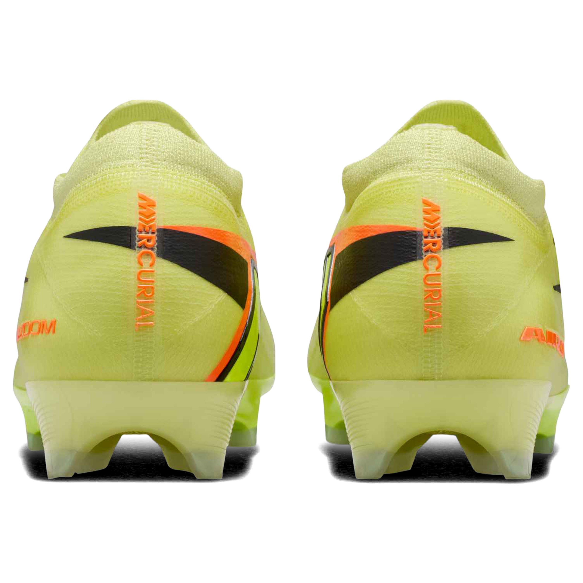 Nike Mercurial Zoom Vapor 16 Elite (Firm Ground) Football Boots