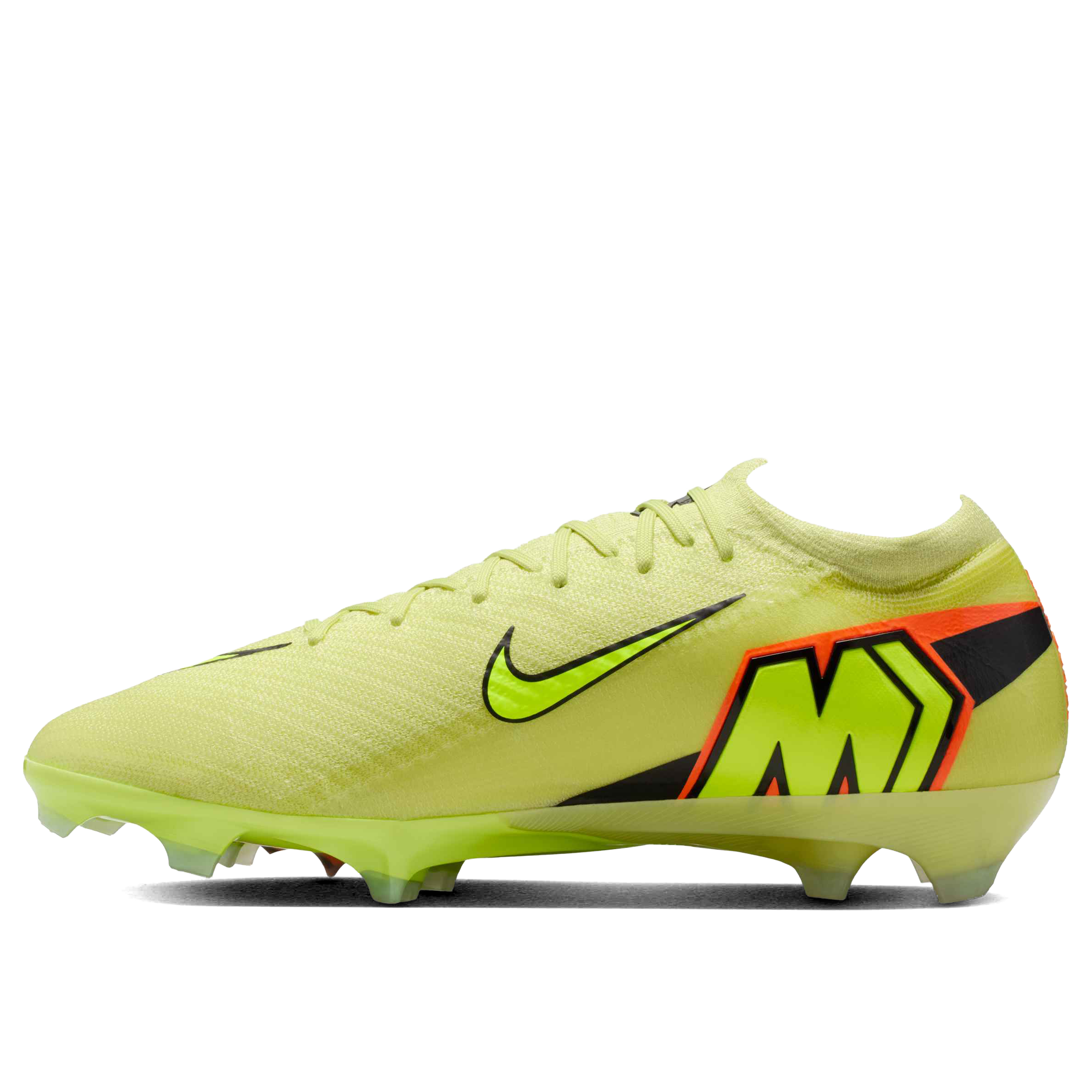 Nike Mercurial Zoom Vapor 16 Elite (Firm Ground) Football Boots