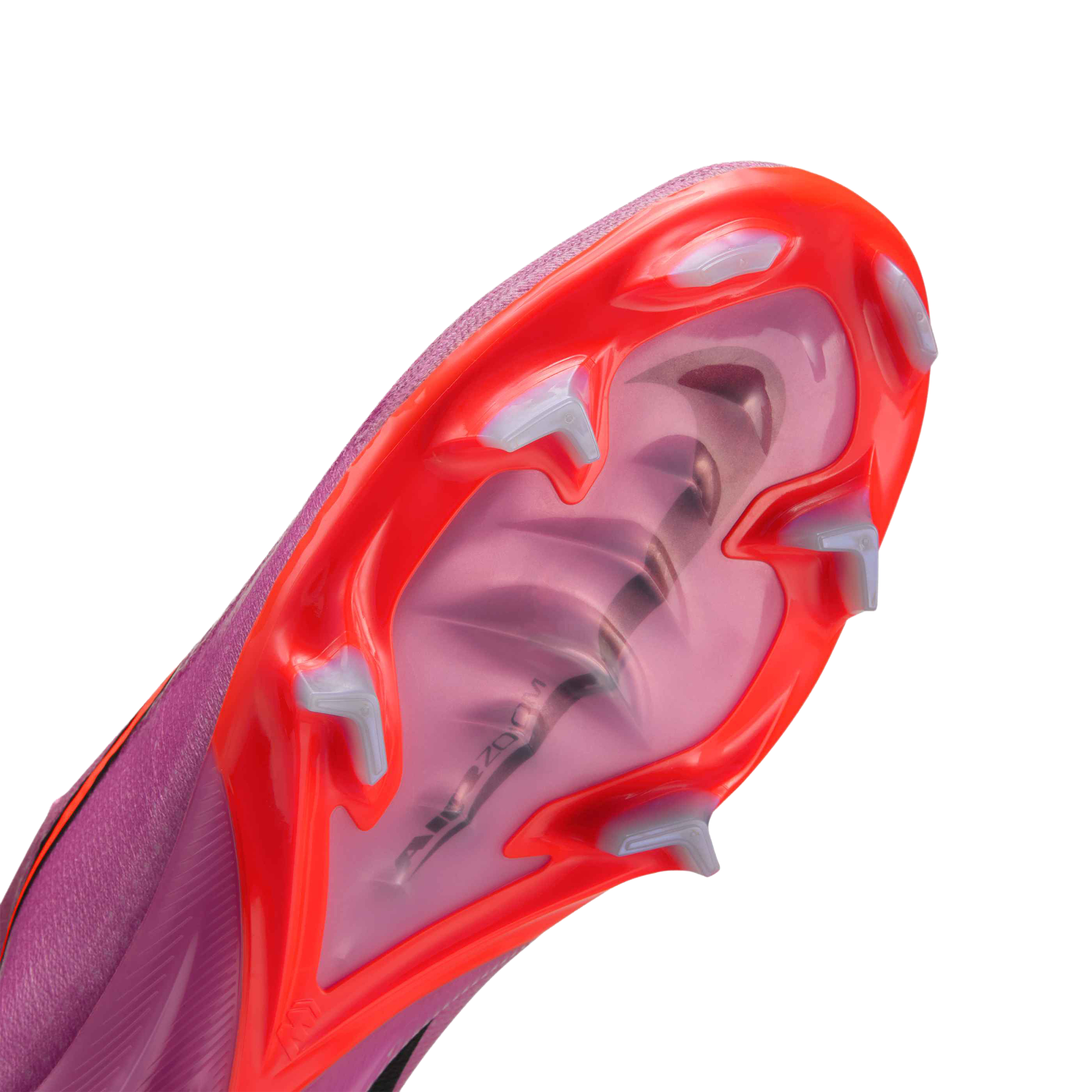 Nike Mercurial Zoom Vapor 16 Elite (Firm Ground) Football Boots