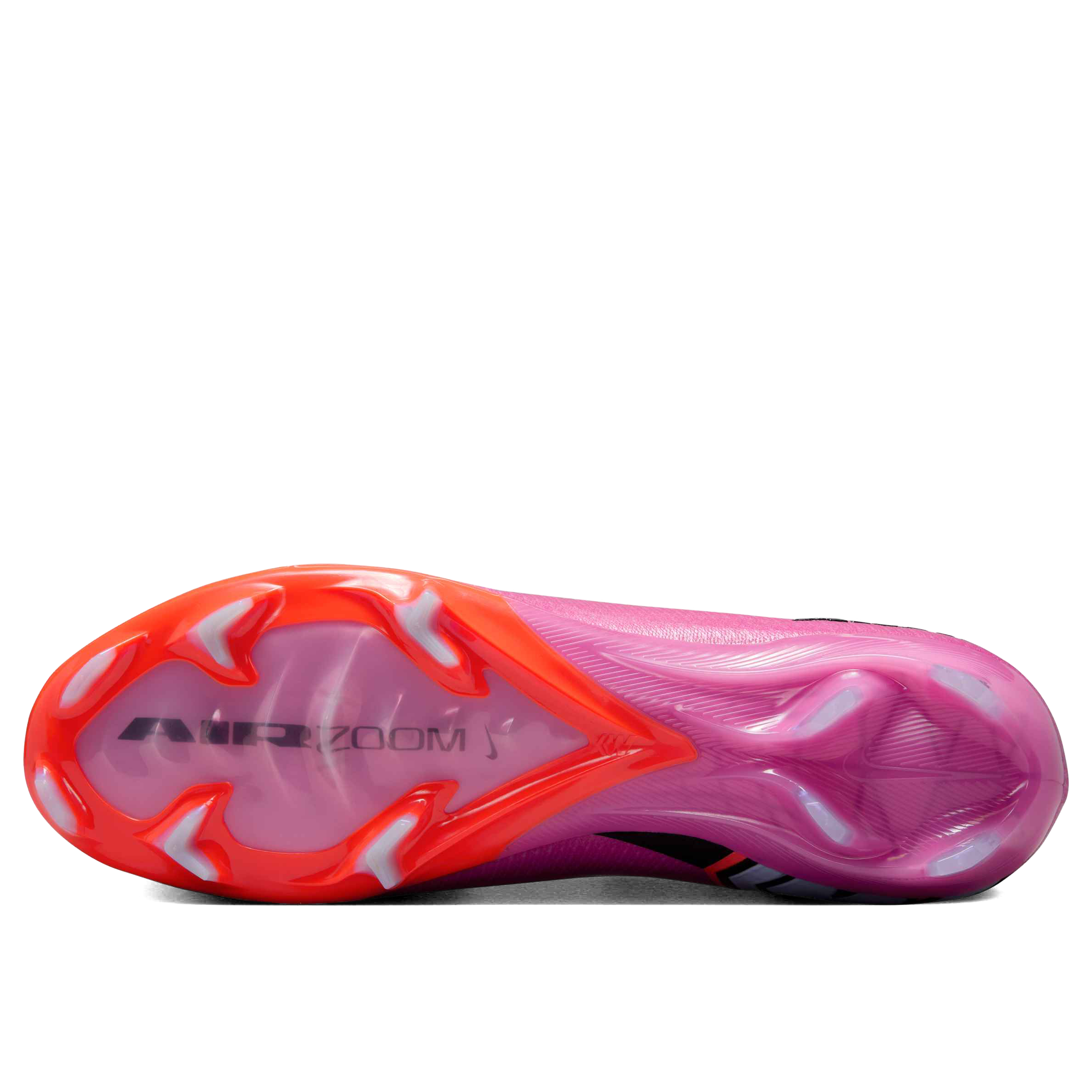 Nike Mercurial Zoom Vapor 16 Elite (Firm Ground) Football Boots