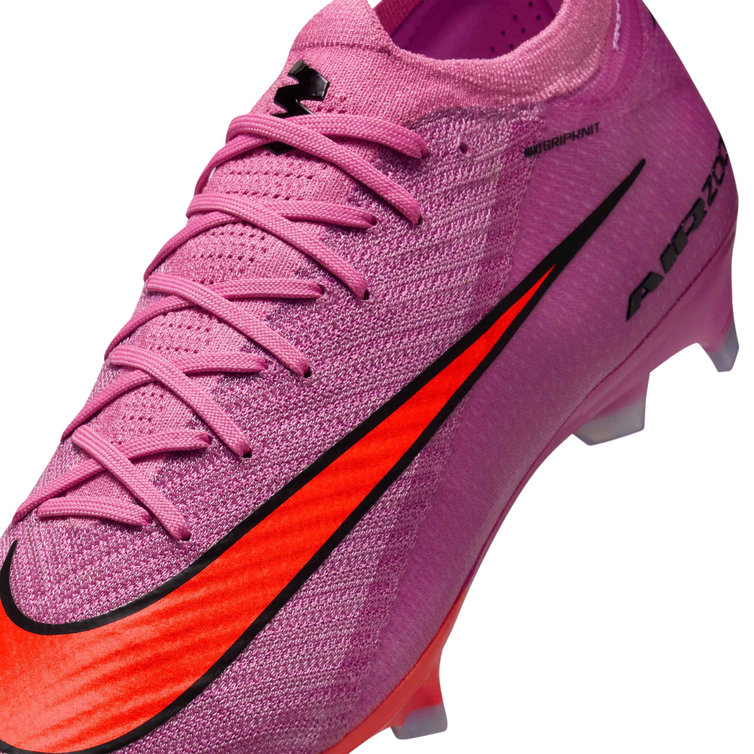 Nike Mercurial Zoom Vapor 16 Elite (Firm Ground) Football Boots