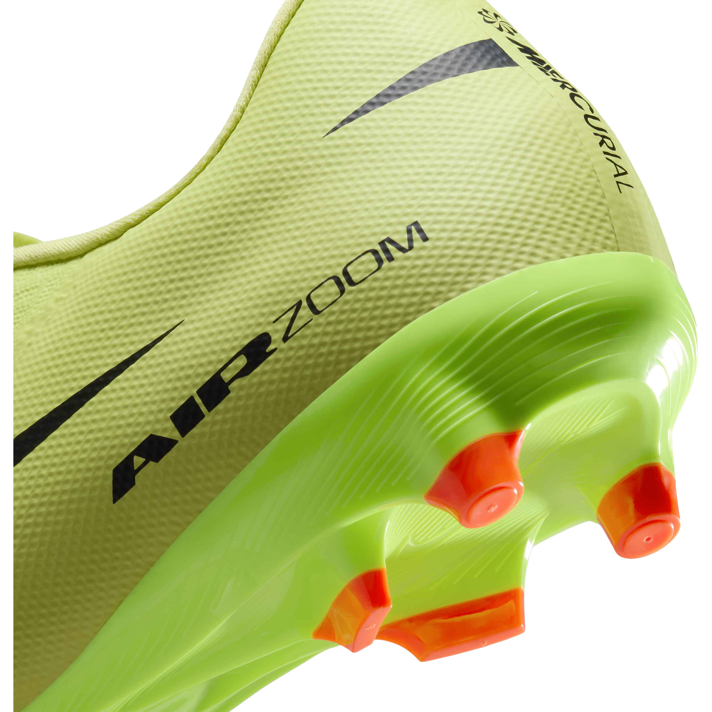 Nike Mercurial Zoom Vapor 16 Academy (Multi-Ground) Football Boots