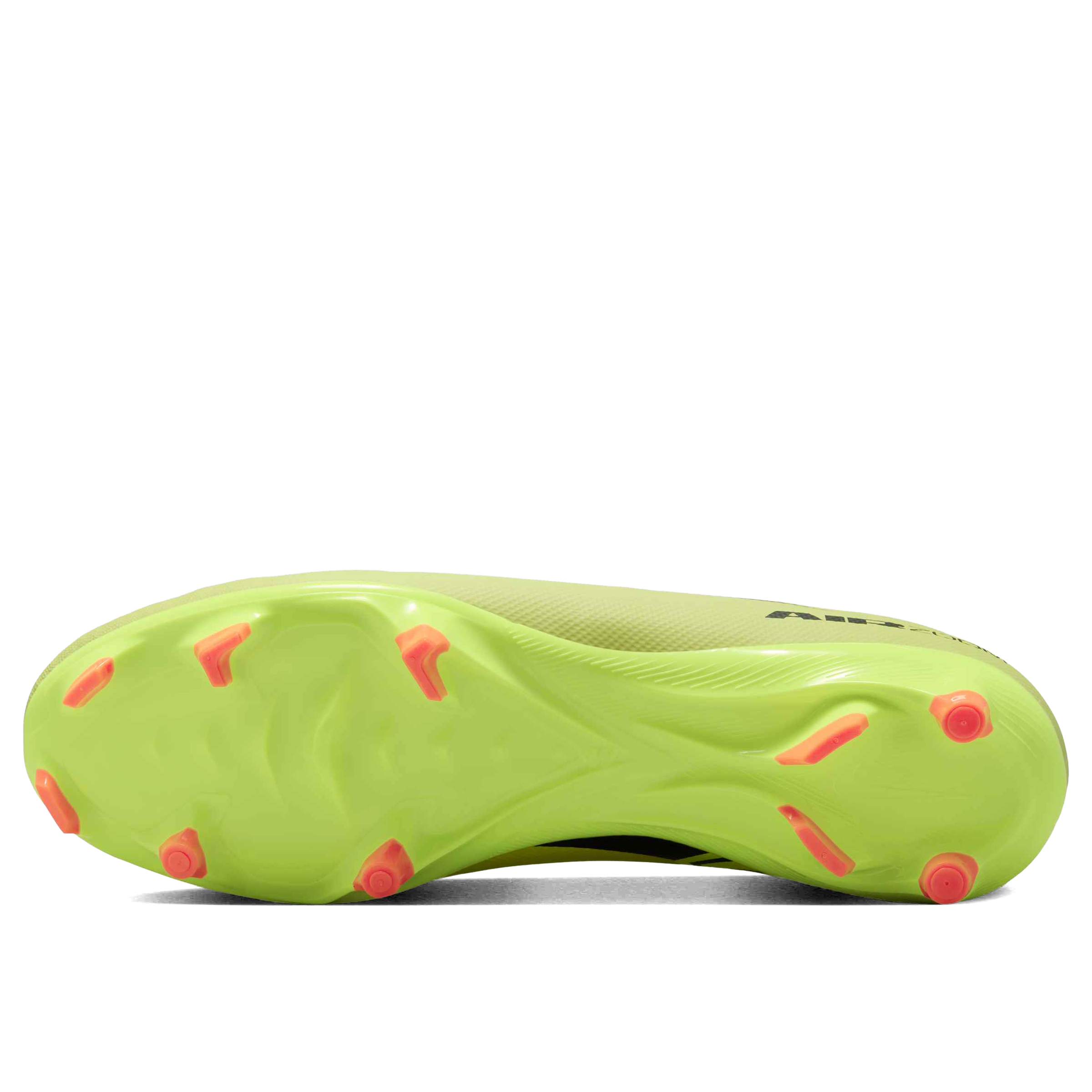 Nike Mercurial Zoom Vapor 16 Academy (Multi-Ground) Football Boots