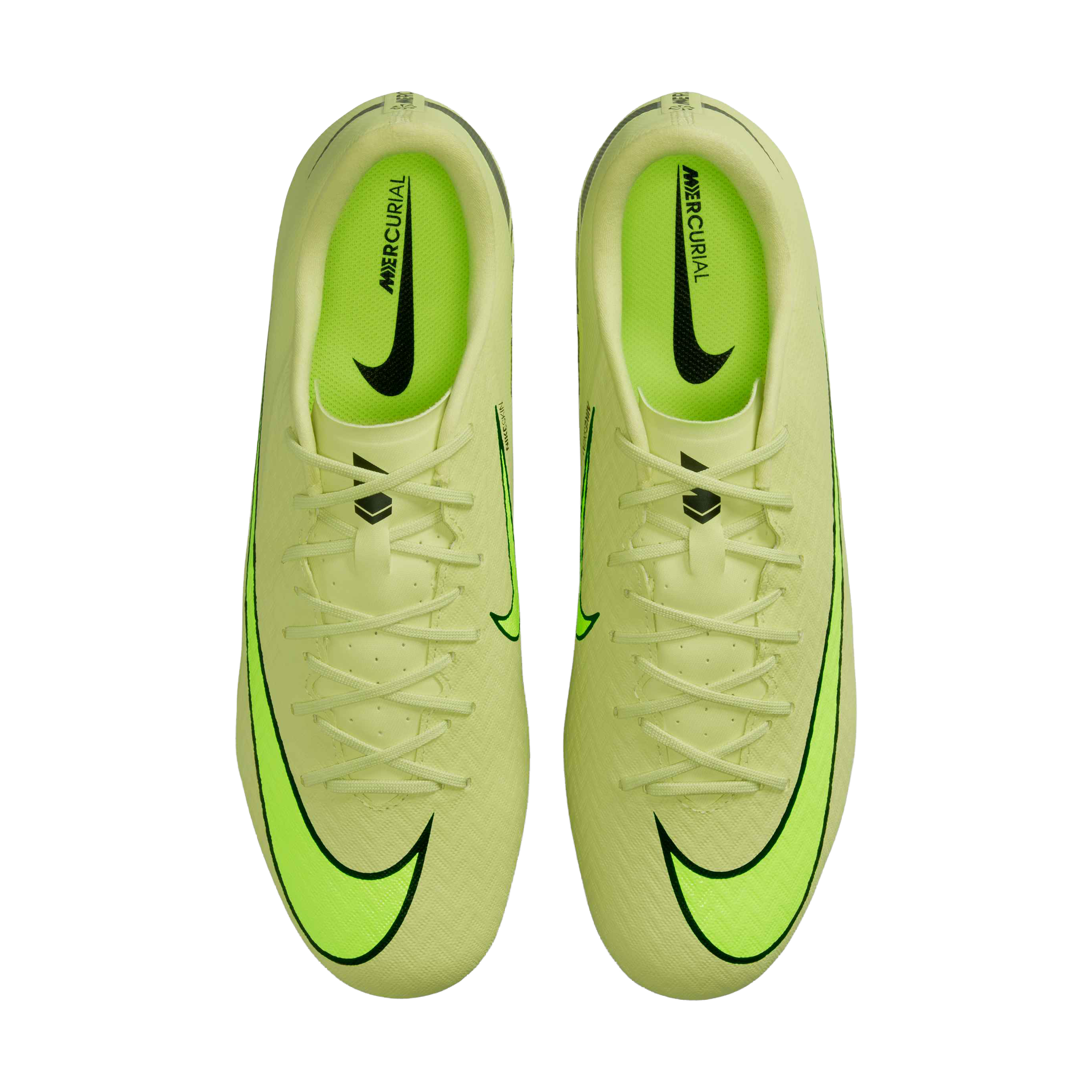 Nike Mercurial Zoom Vapor 16 Academy (Multi-Ground) Football Boots