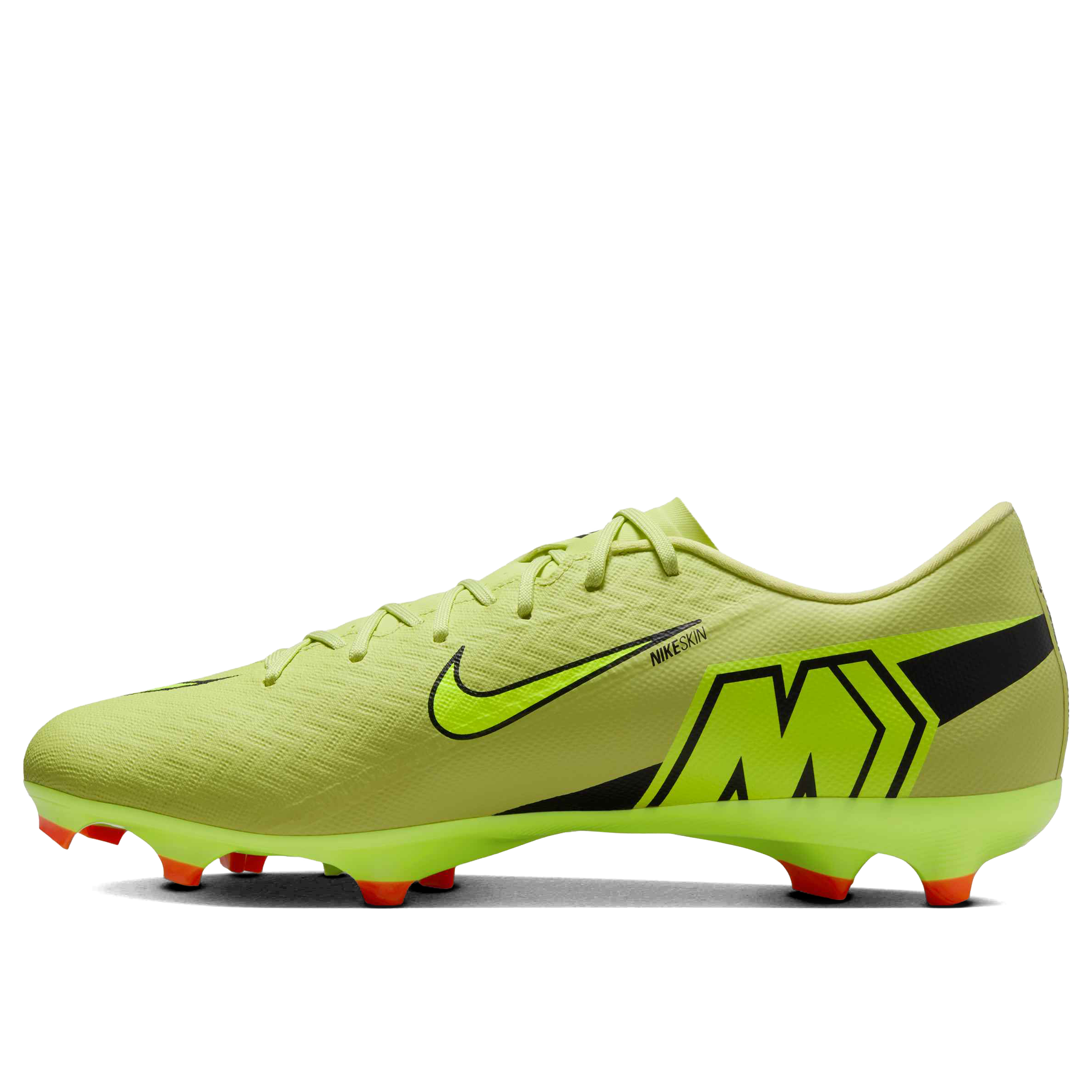 Nike Mercurial Zoom Vapor 16 Academy (Multi-Ground) Football Boots