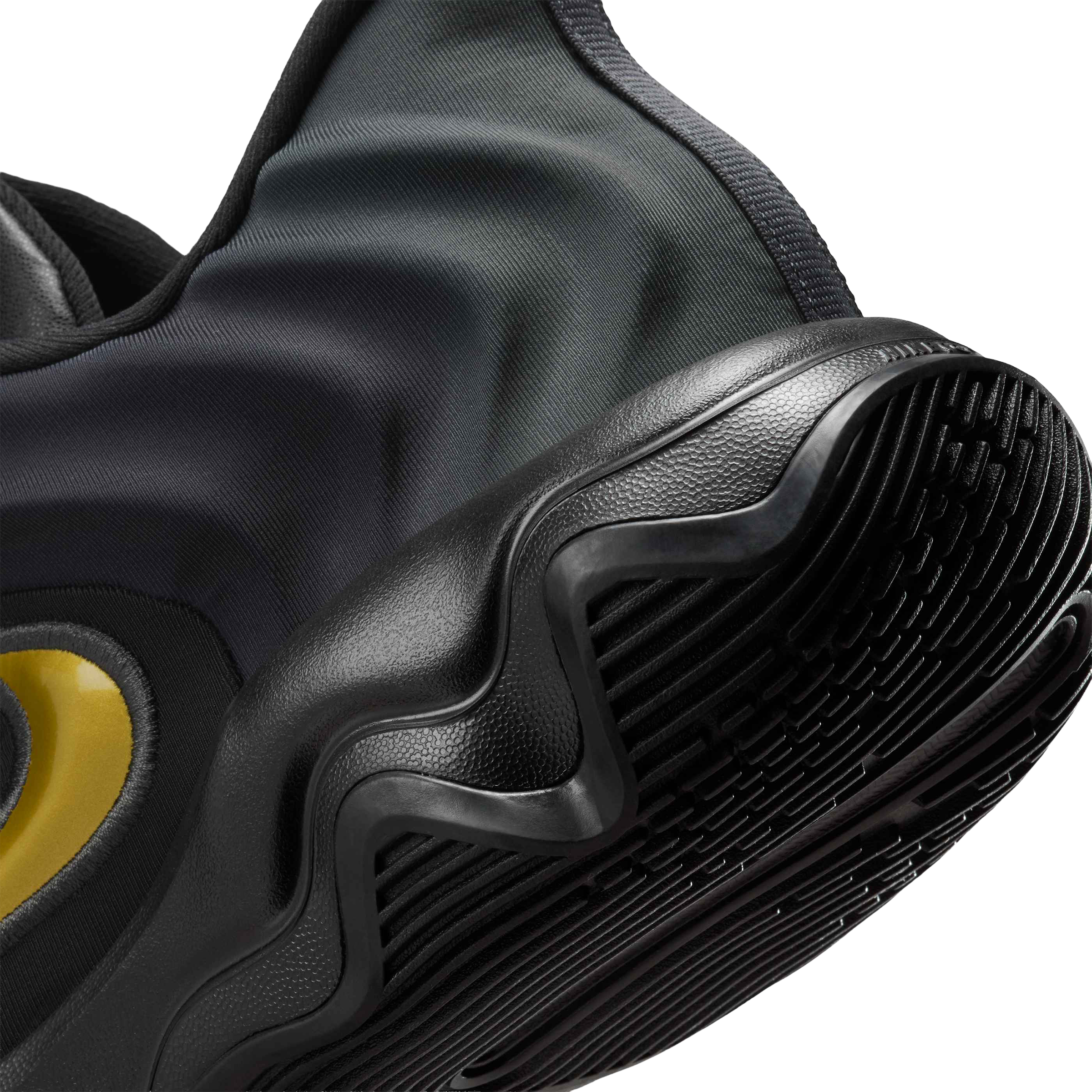 Nike Giannis Immortality 4 Basketball Shoes