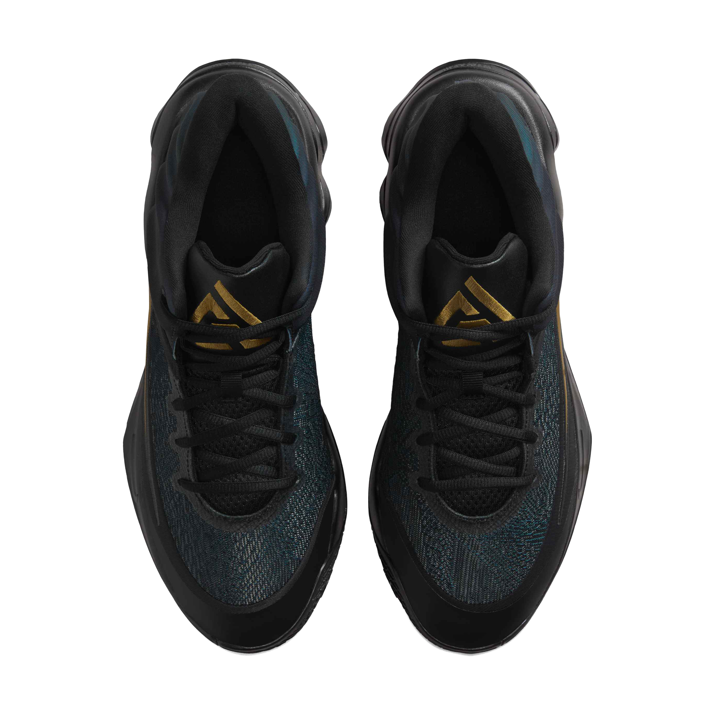 Nike Giannis Immortality 4 Basketball Shoes