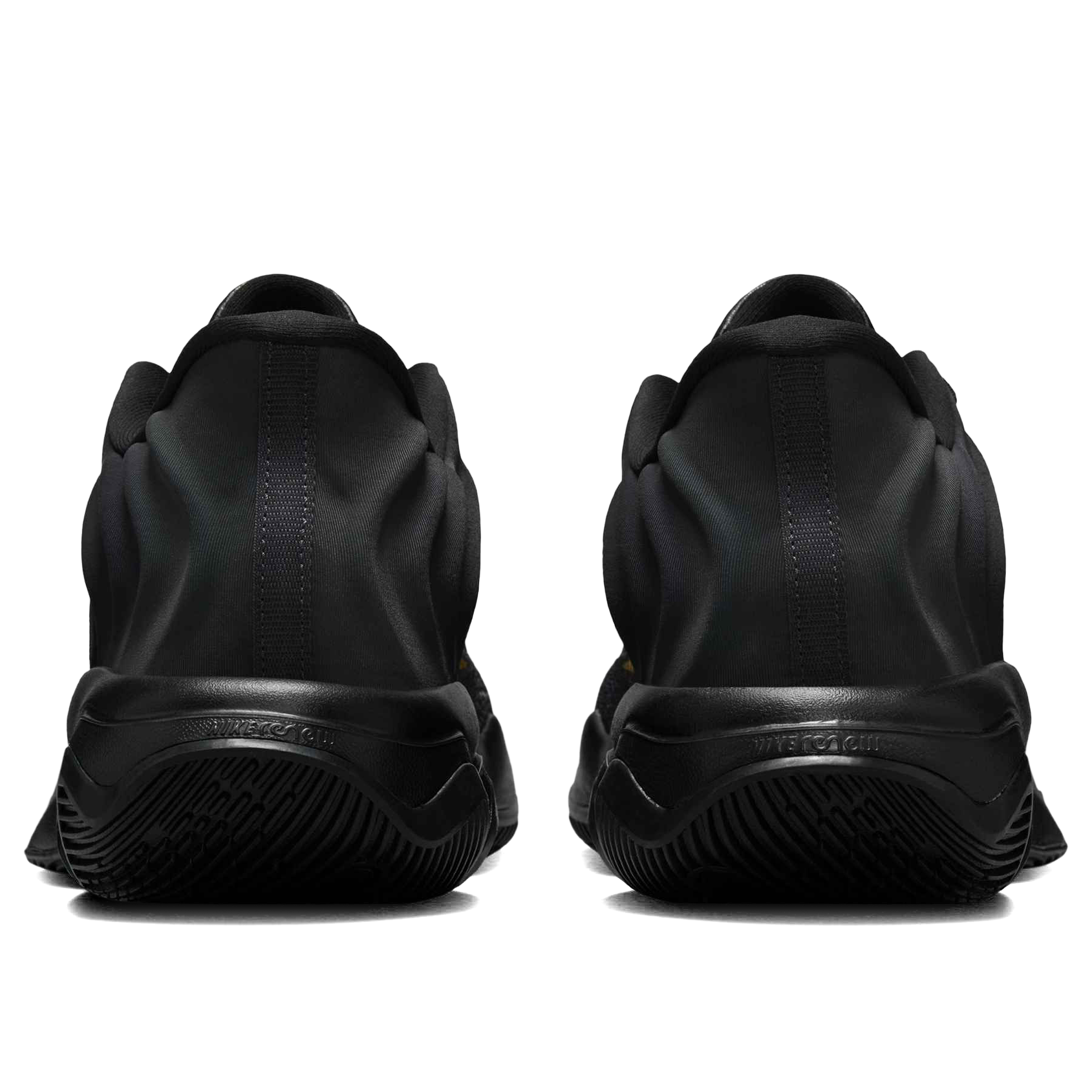 Nike Giannis Immortality 4 Basketball Shoes