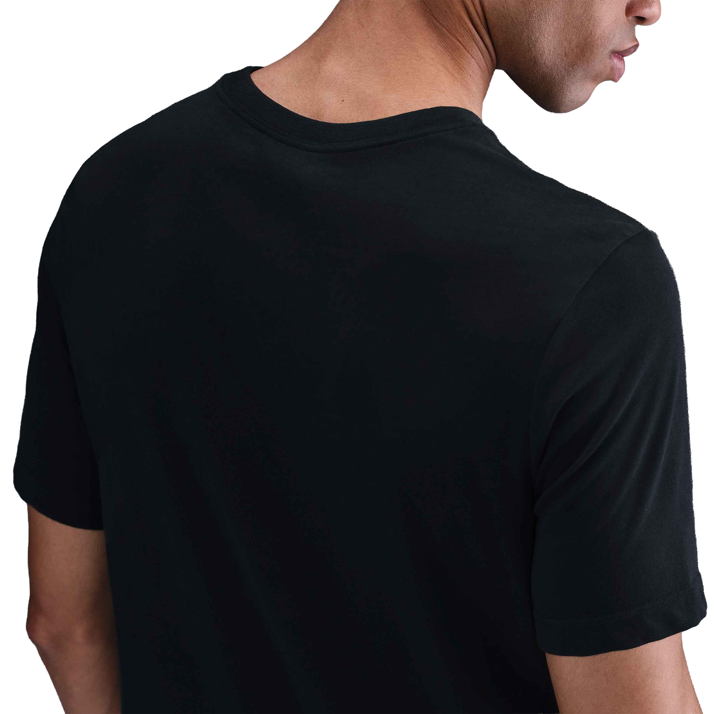 Nike Dri-FIT Trail Running Tee