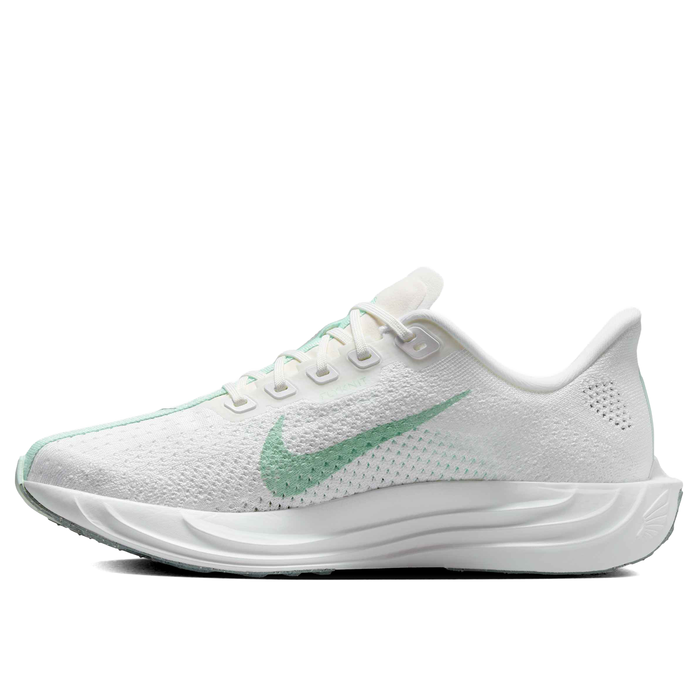 Nike Pegasus Plus Running Shoes