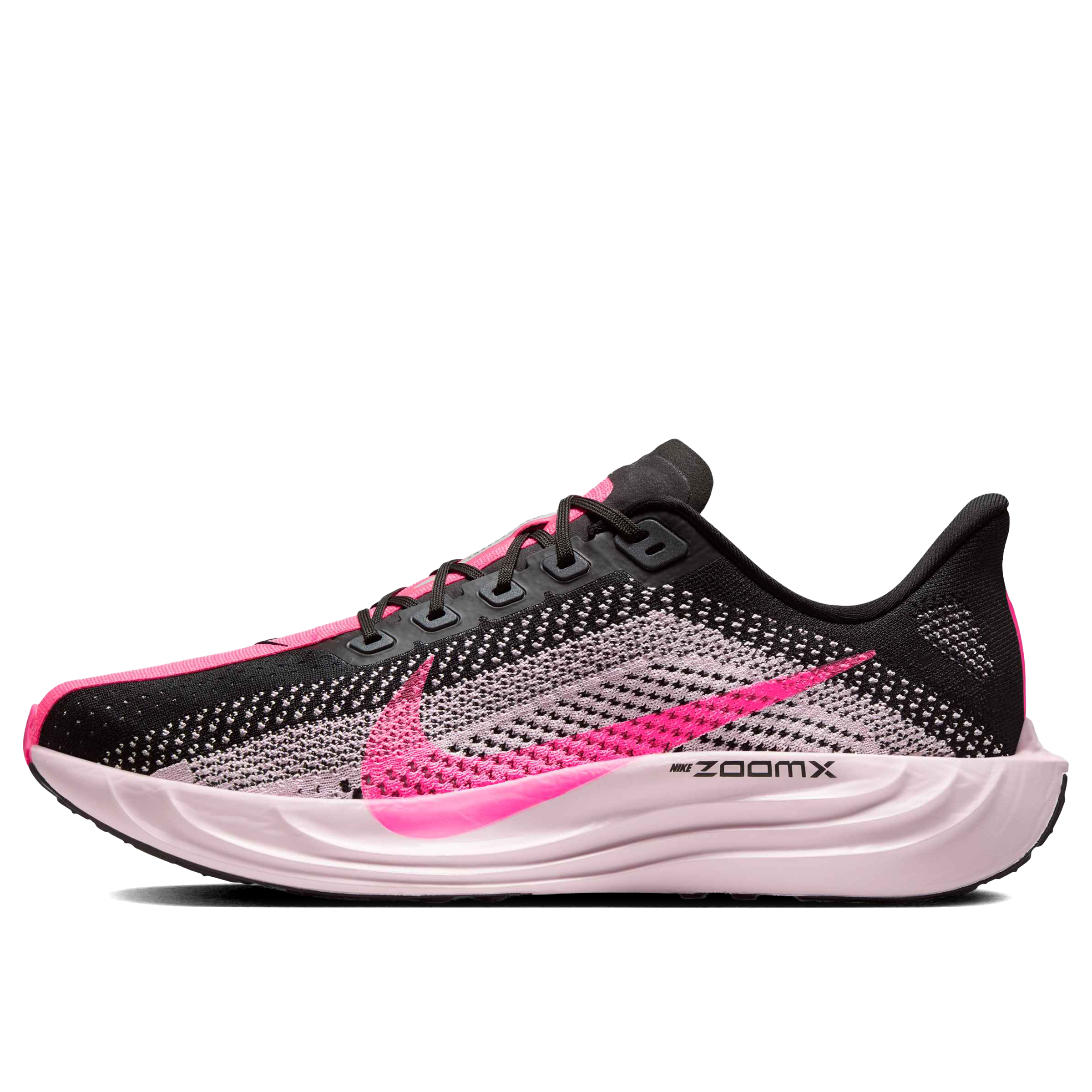 Nike Pegasus Plus Running Shoes