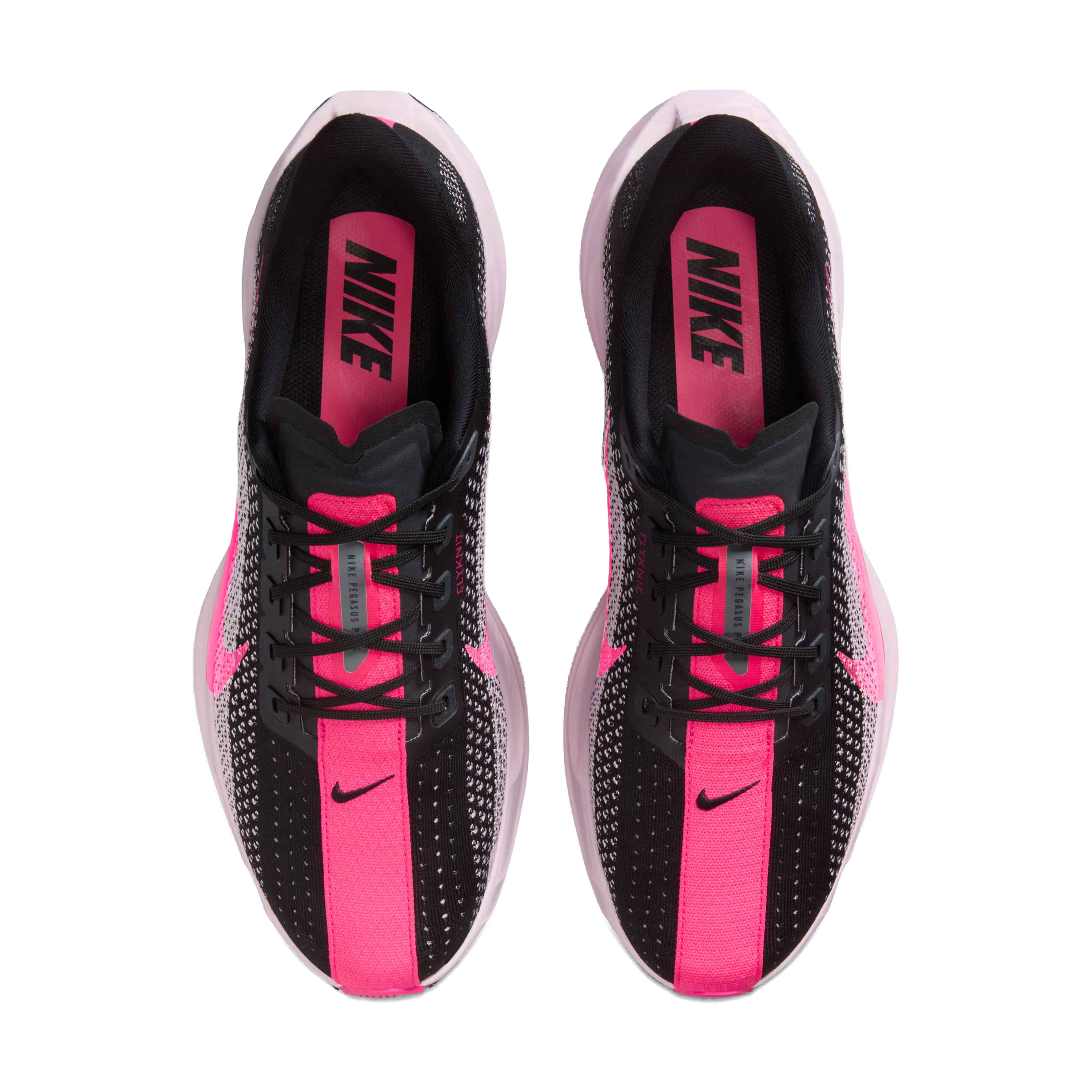 Nike Pegasus Plus Running Shoes