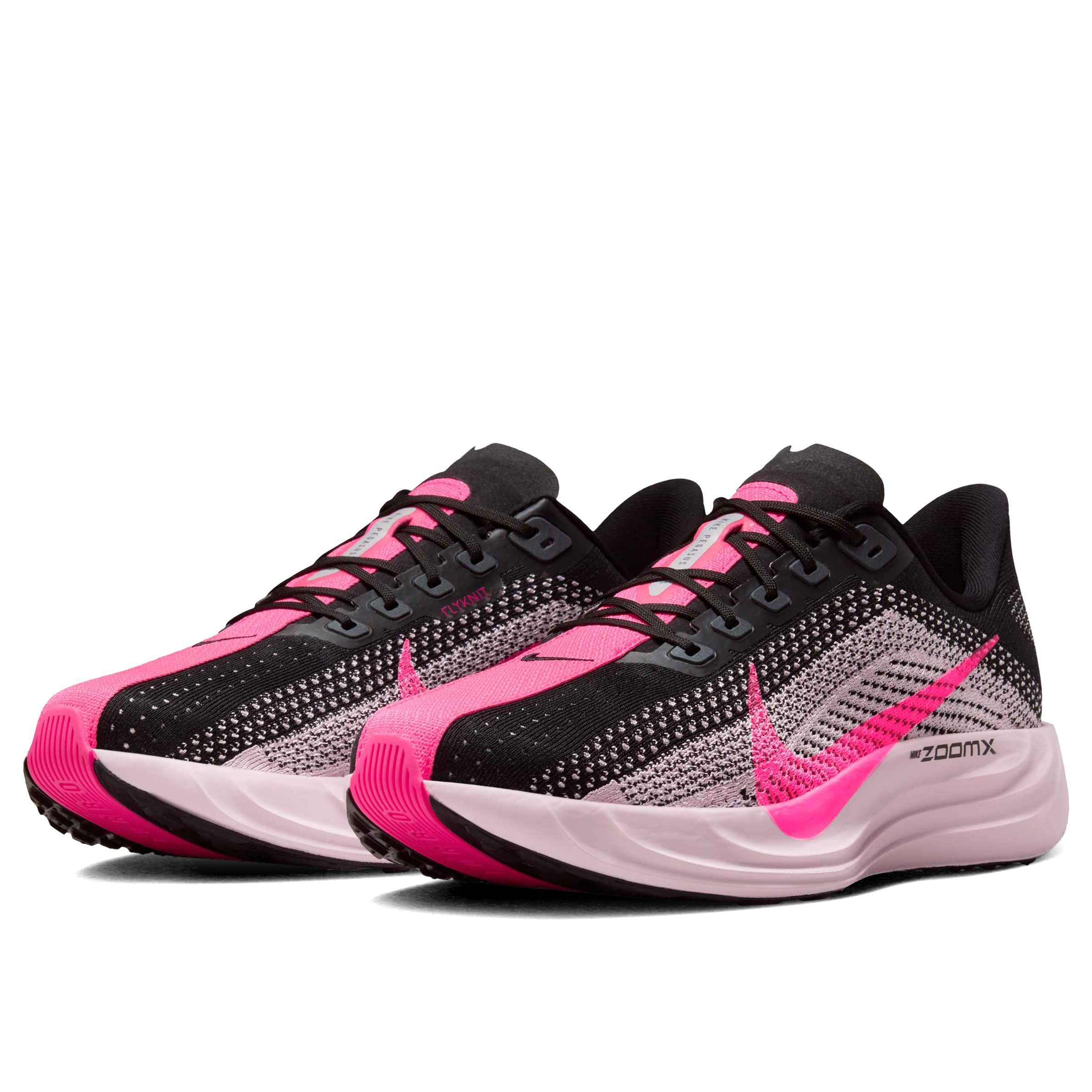 Nike Pegasus Plus Running Shoes