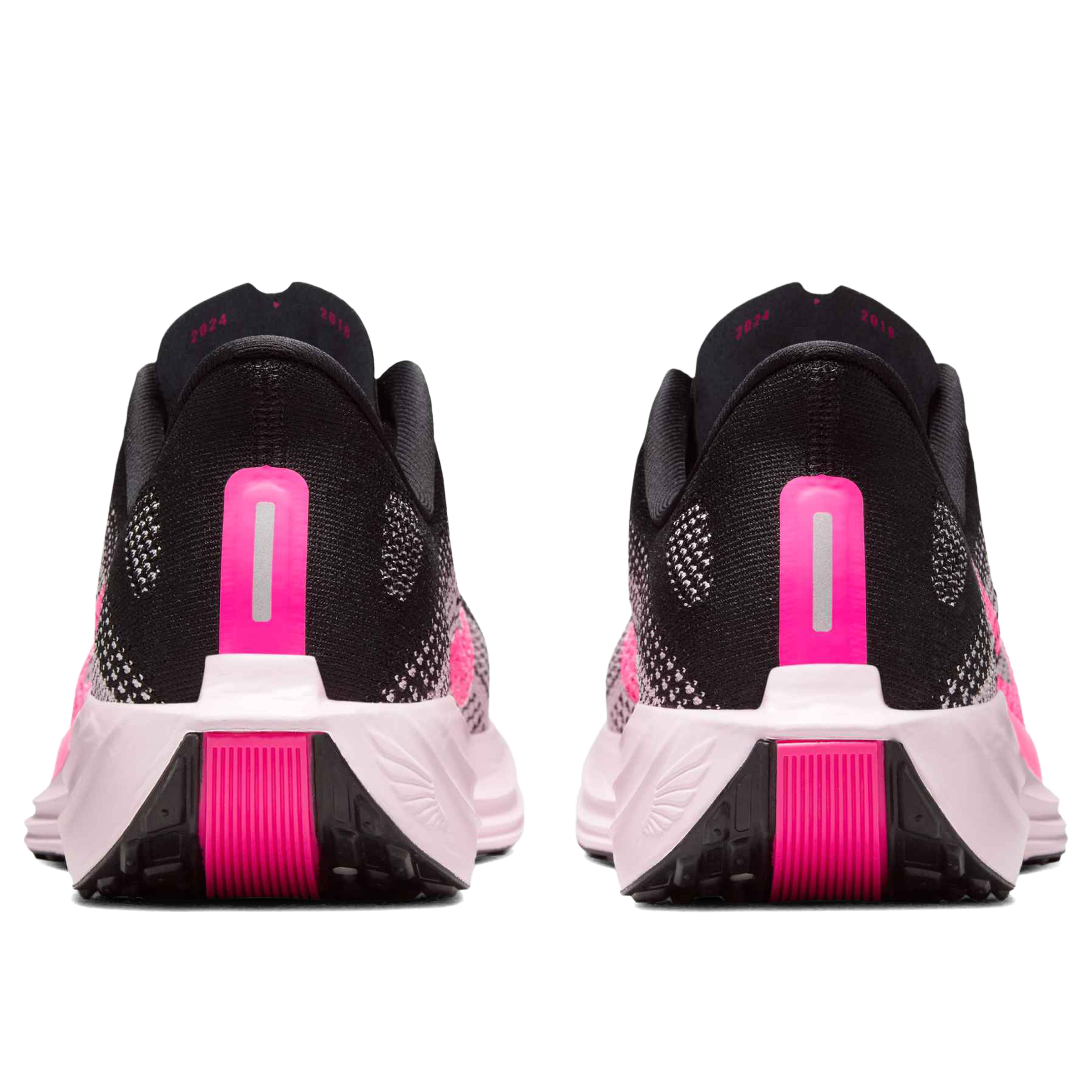 Nike Pegasus Plus Running Shoes