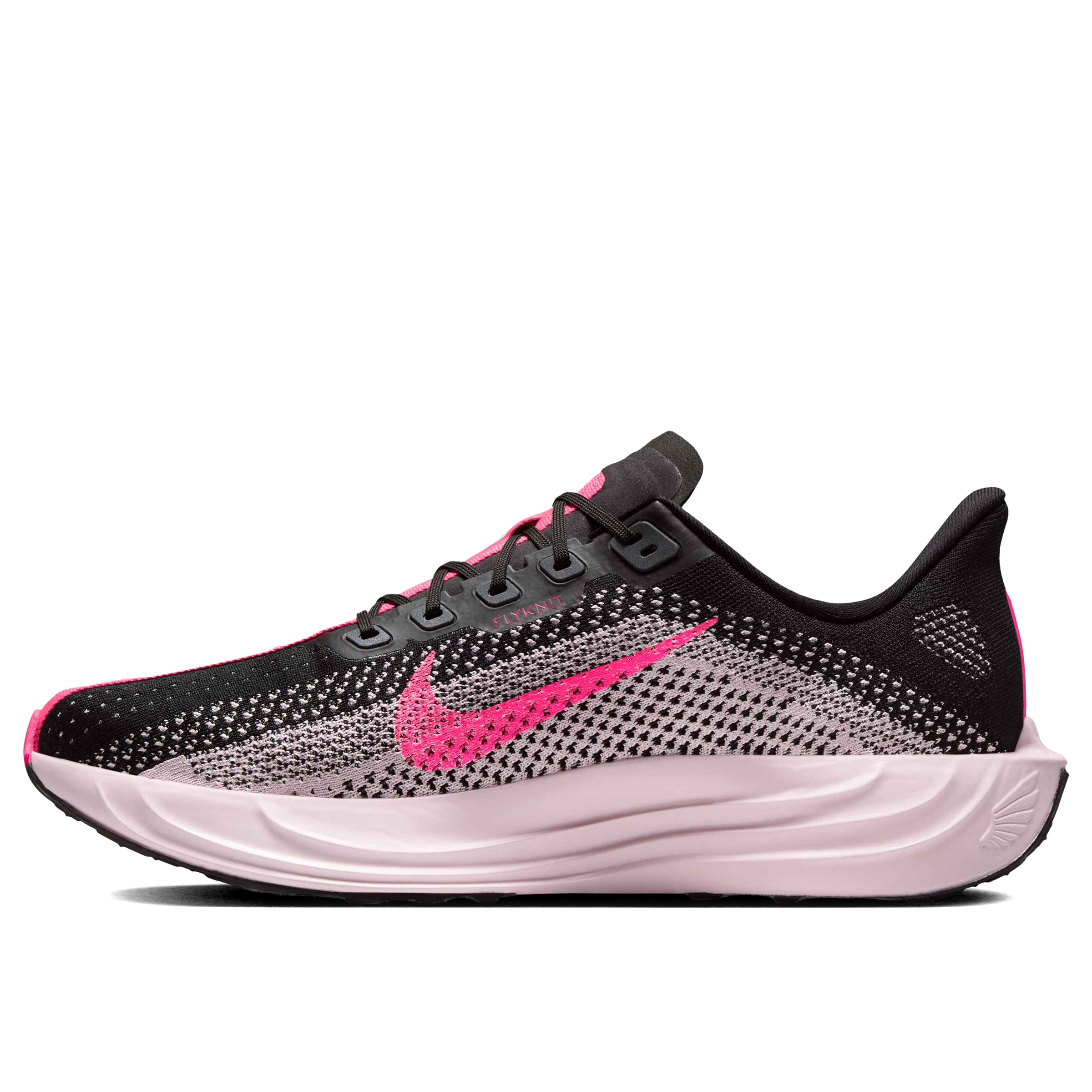 Nike Pegasus Plus Running Shoes