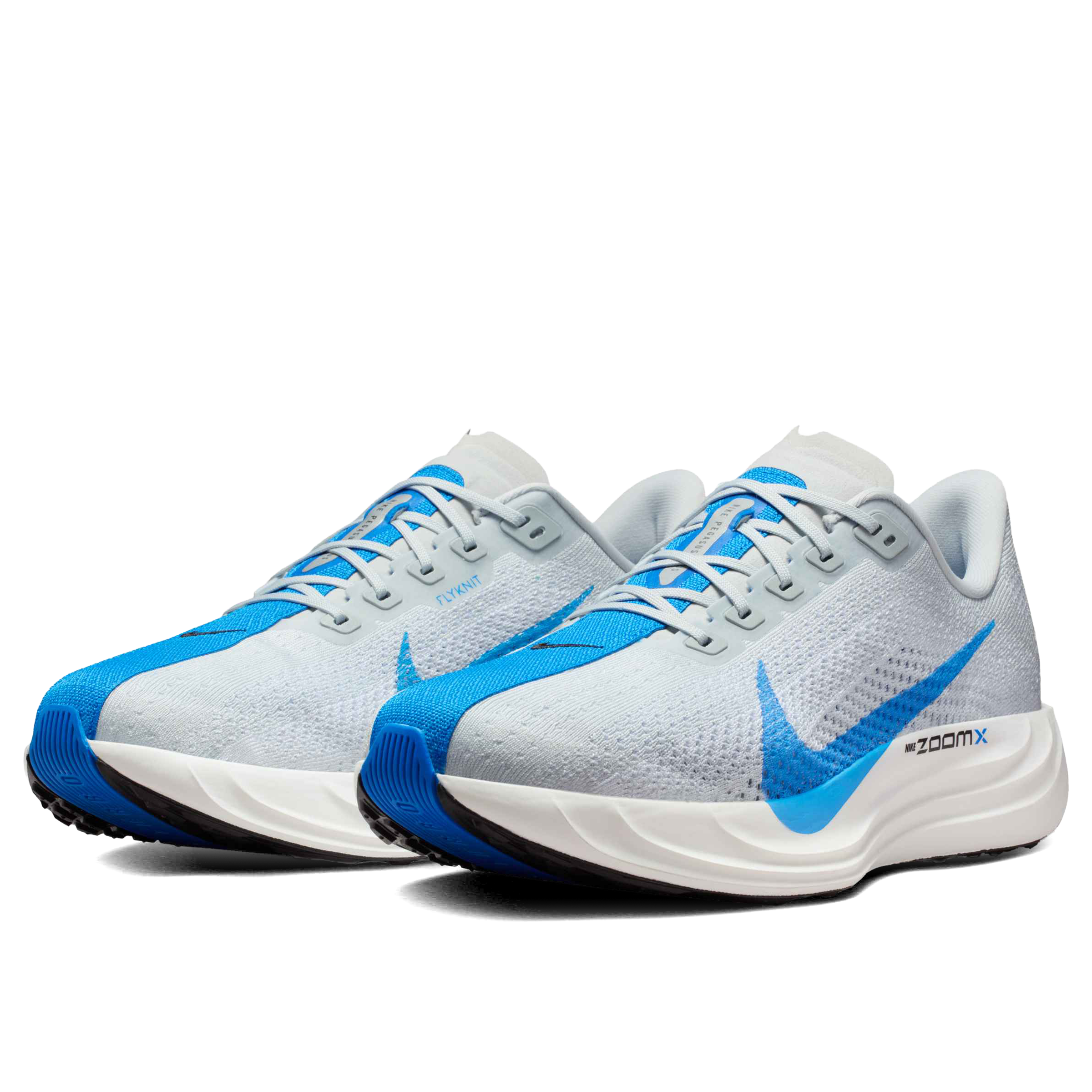 Nike Pegasus Plus Running Shoes