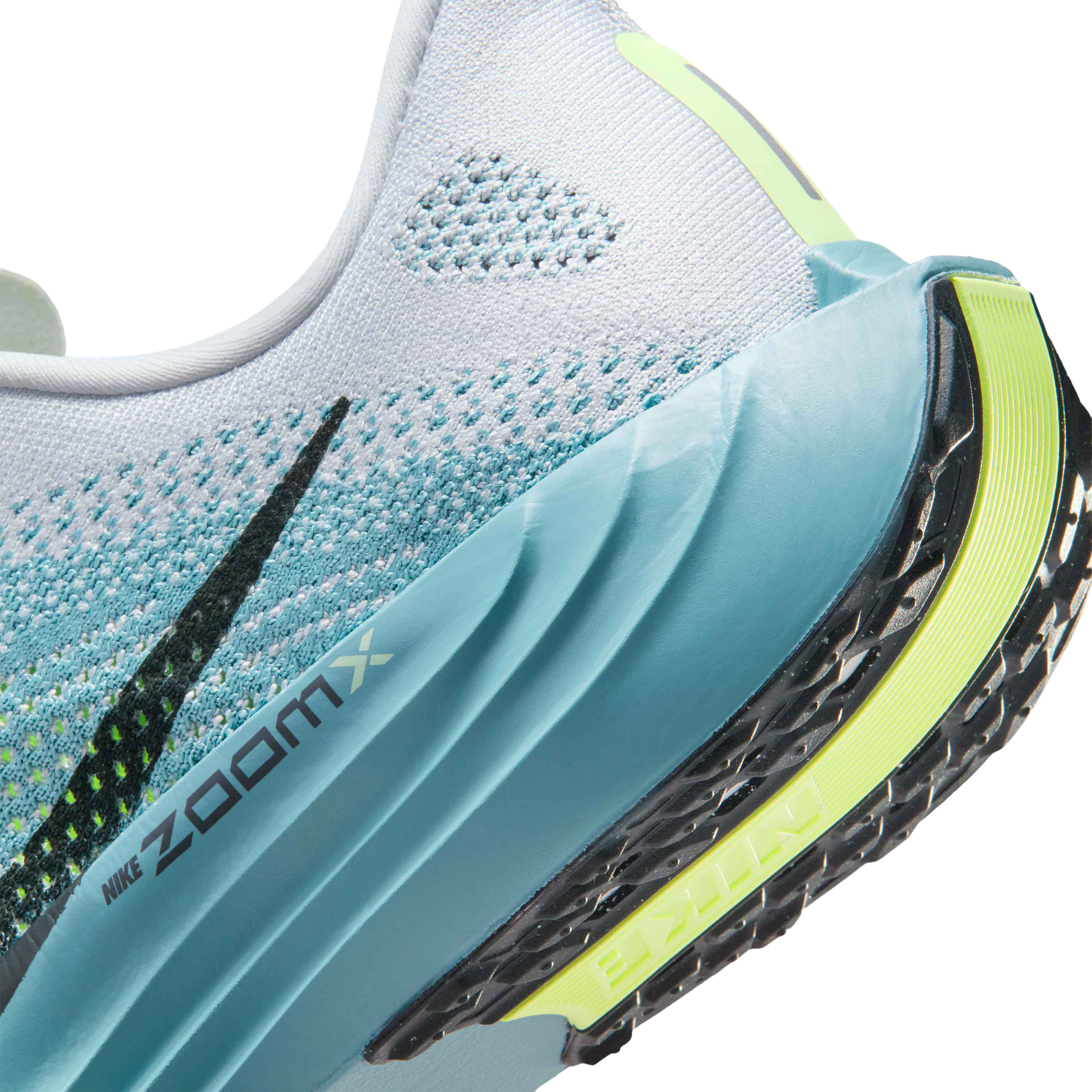 Nike Pegasus Plus Running Shoes