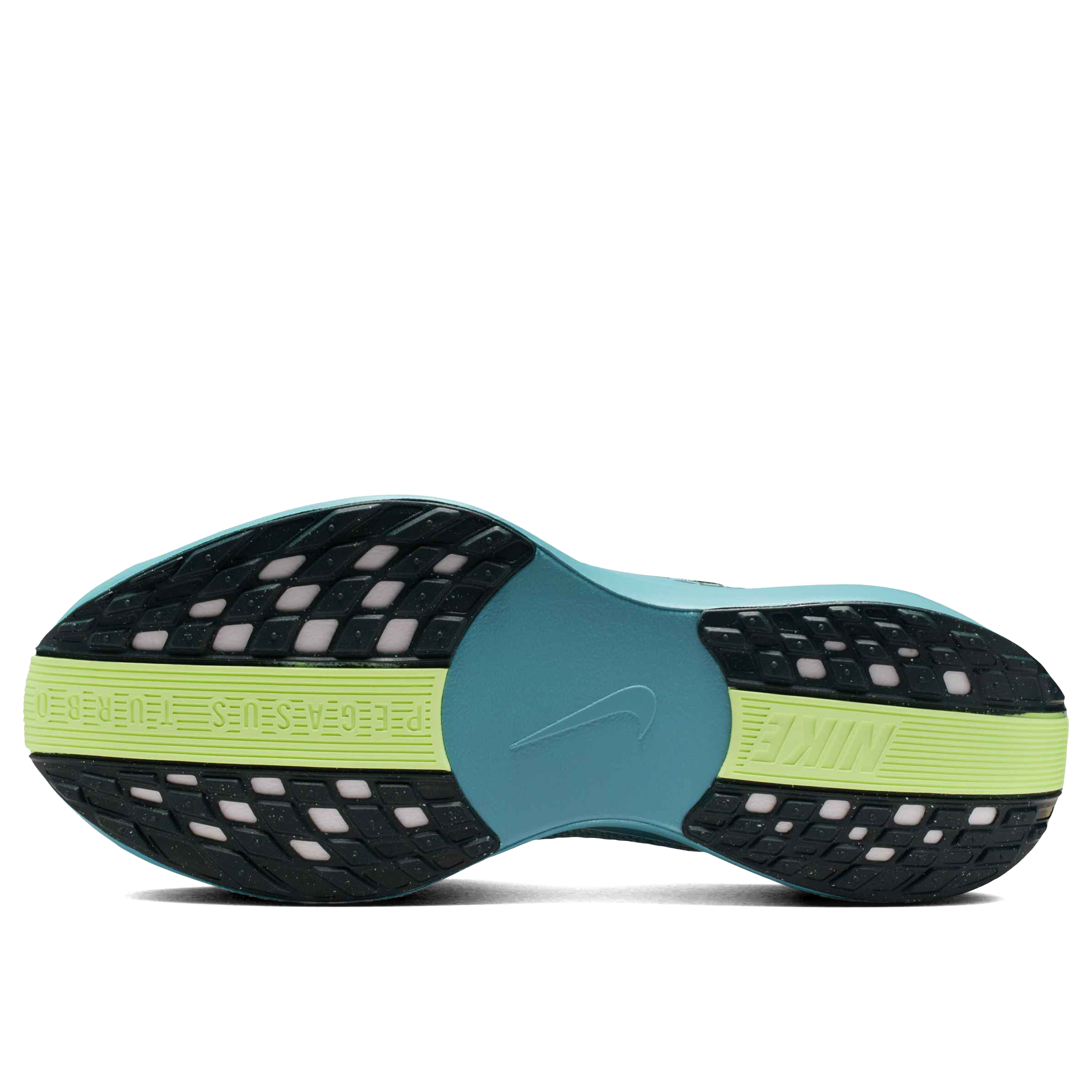 Nike Pegasus Plus Running Shoes