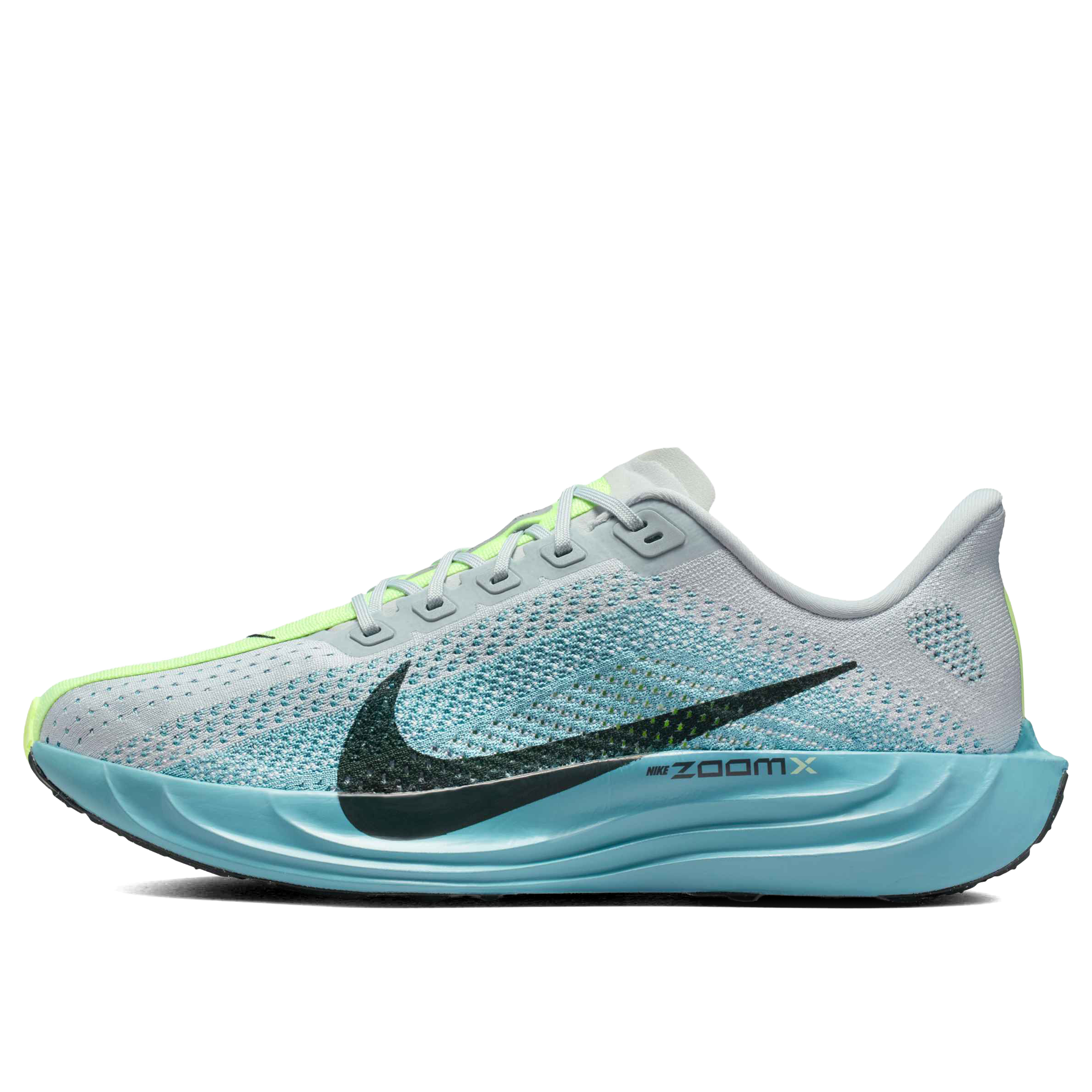 Nike Pegasus Plus Running Shoes