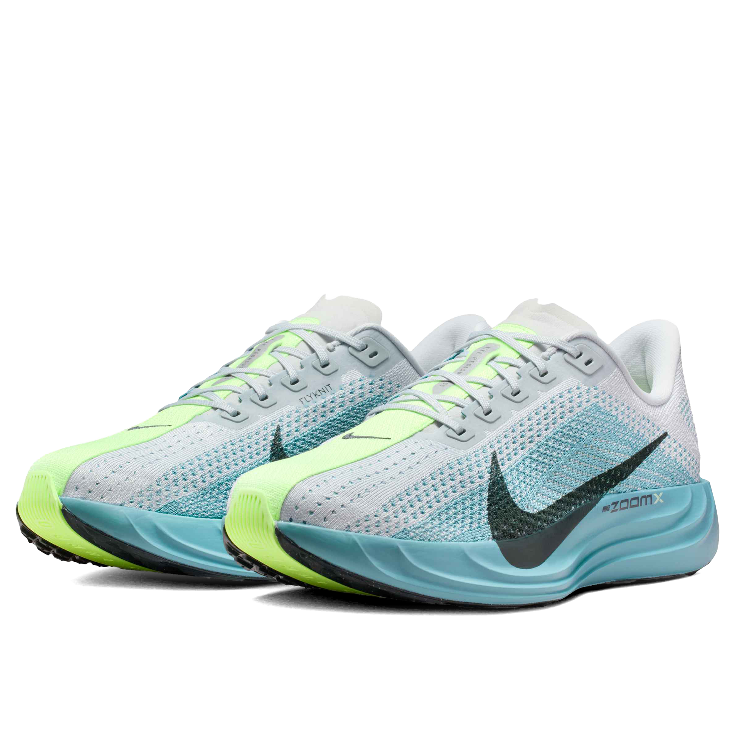 Nike Pegasus Plus Running Shoes