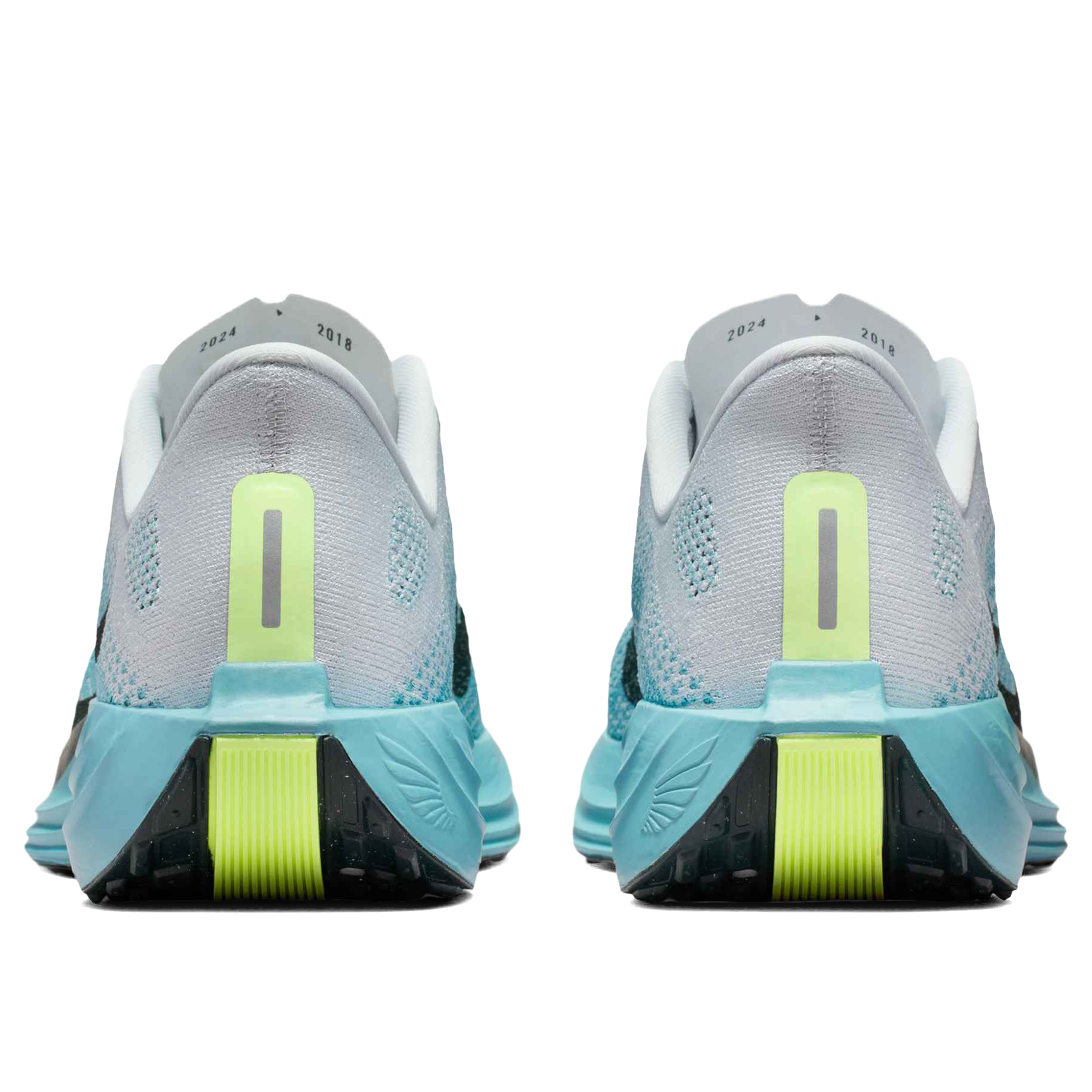 Nike Pegasus Plus Running Shoes