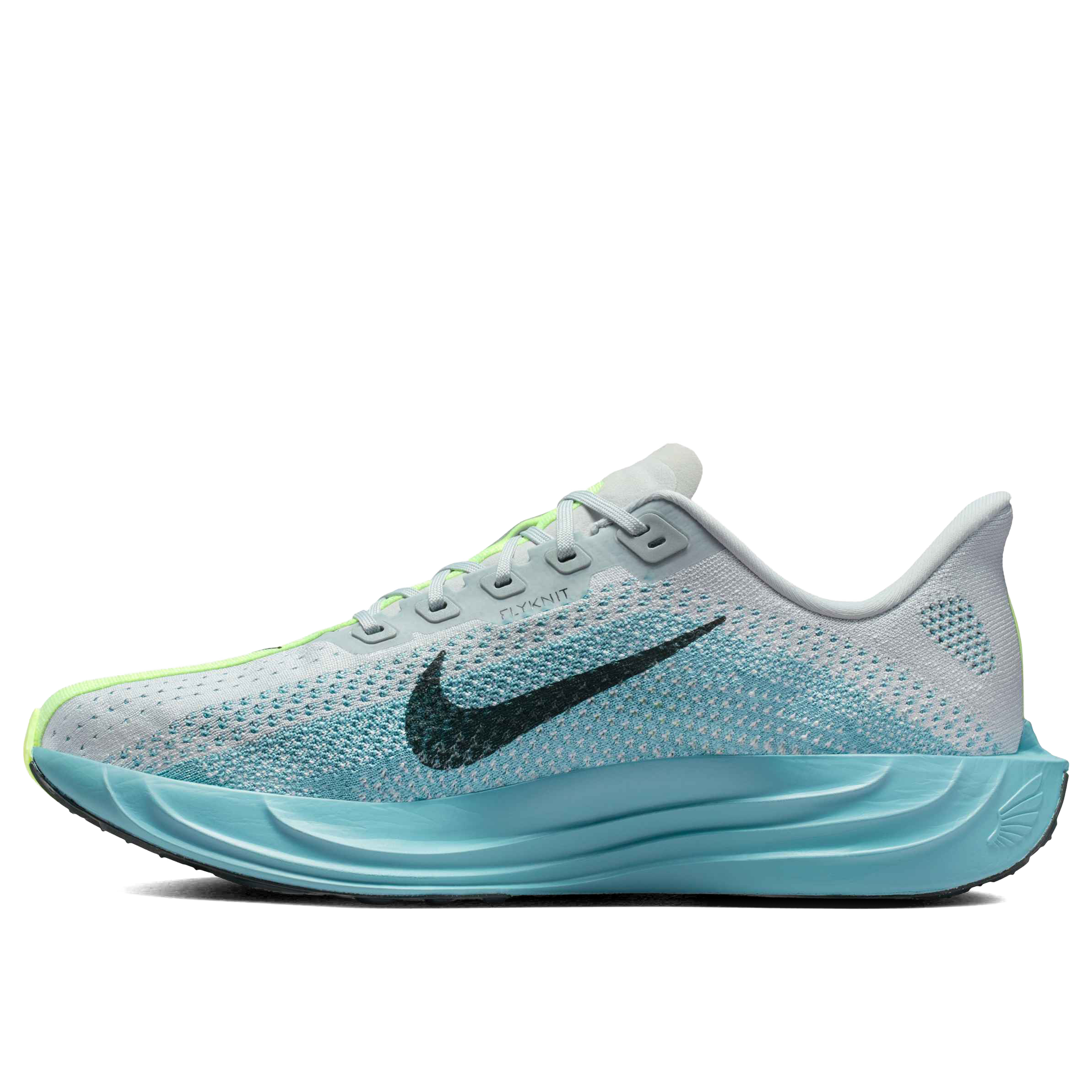 Nike Pegasus Plus Running Shoes