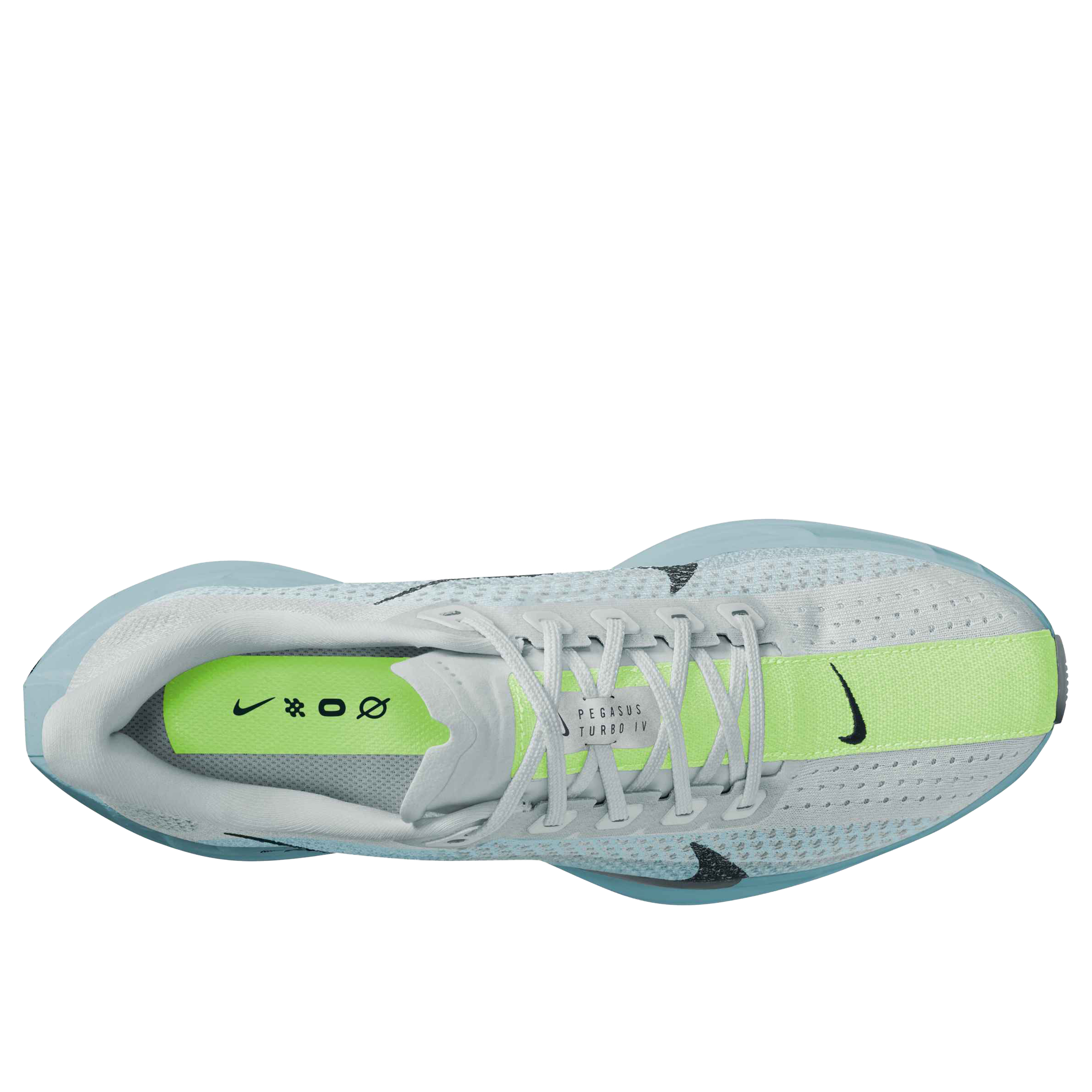 Nike Pegasus Plus Running Shoes