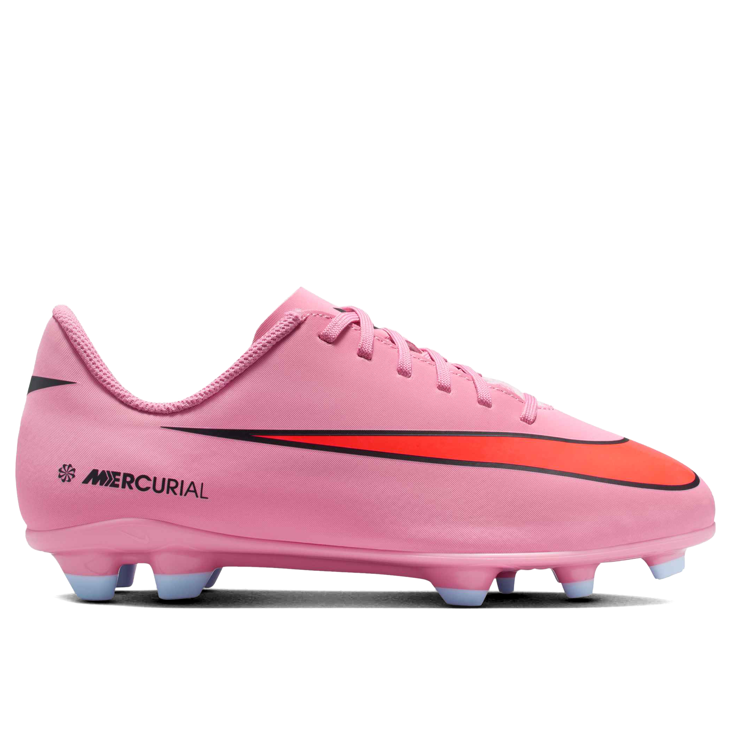 Nike Mercurial Zoom Vapor 16 Club (Multi-Ground) Football Boots