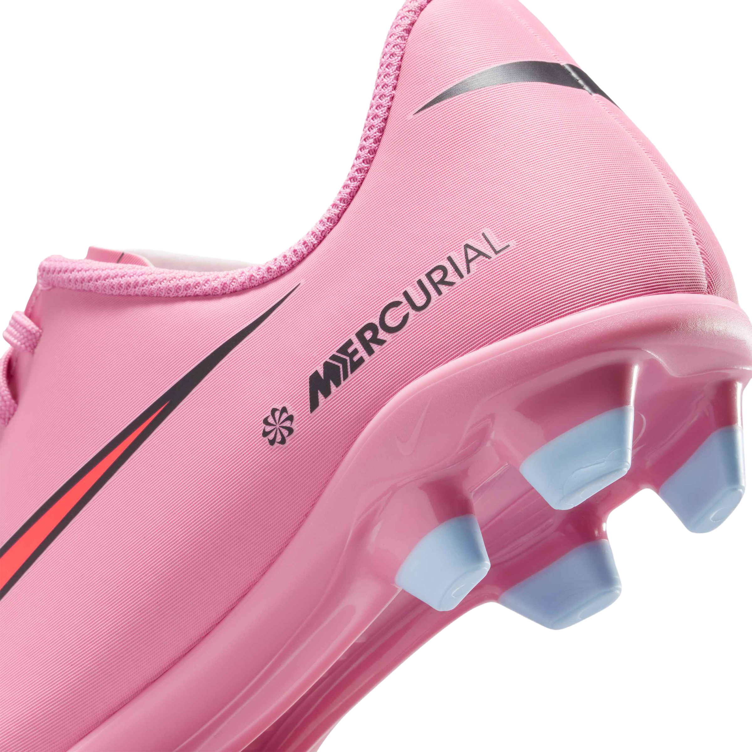 Nike Mercurial Zoom Vapor 16 Club (Multi-Ground) Football Boots