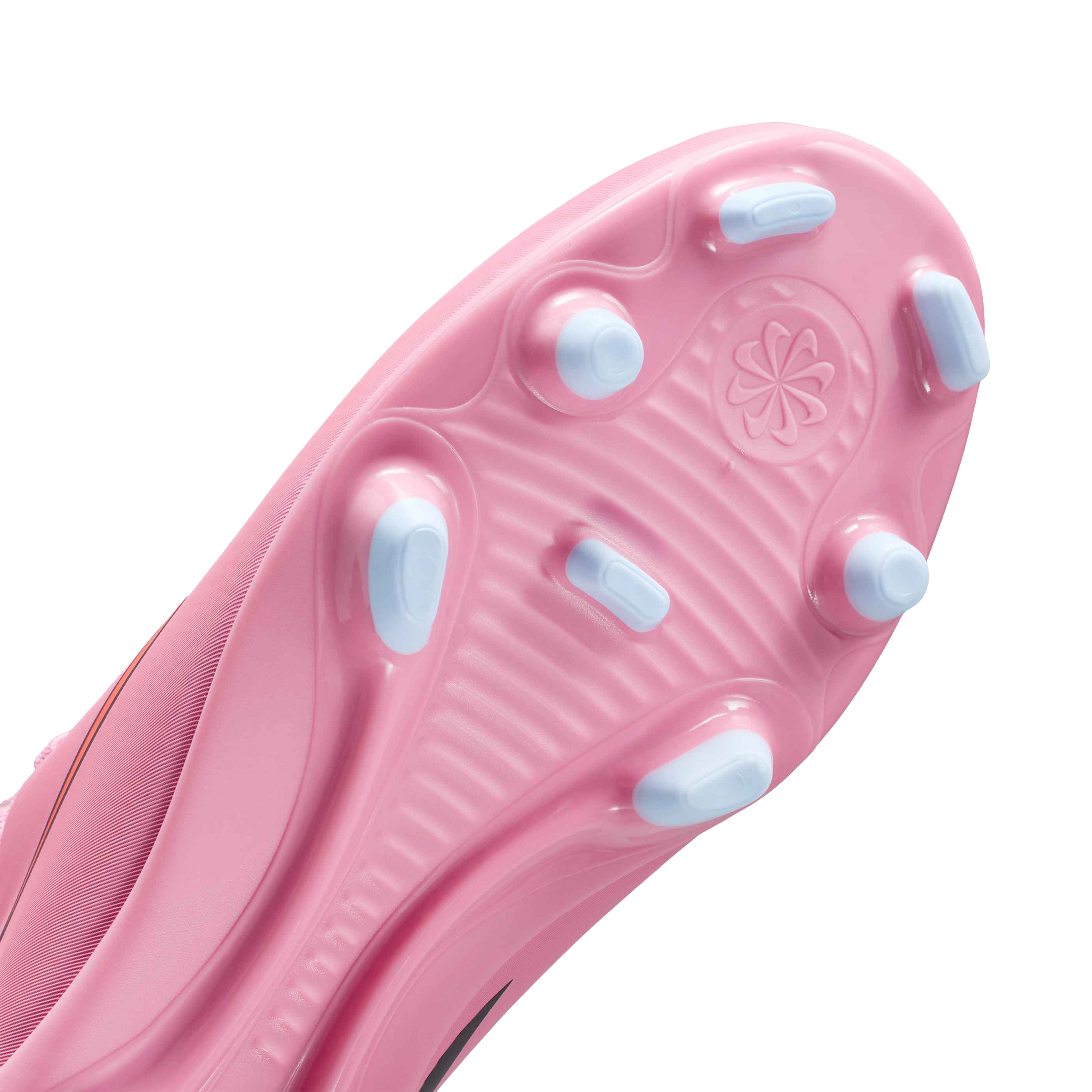 Nike Mercurial Zoom Vapor 16 Club (Multi-Ground) Football Boots