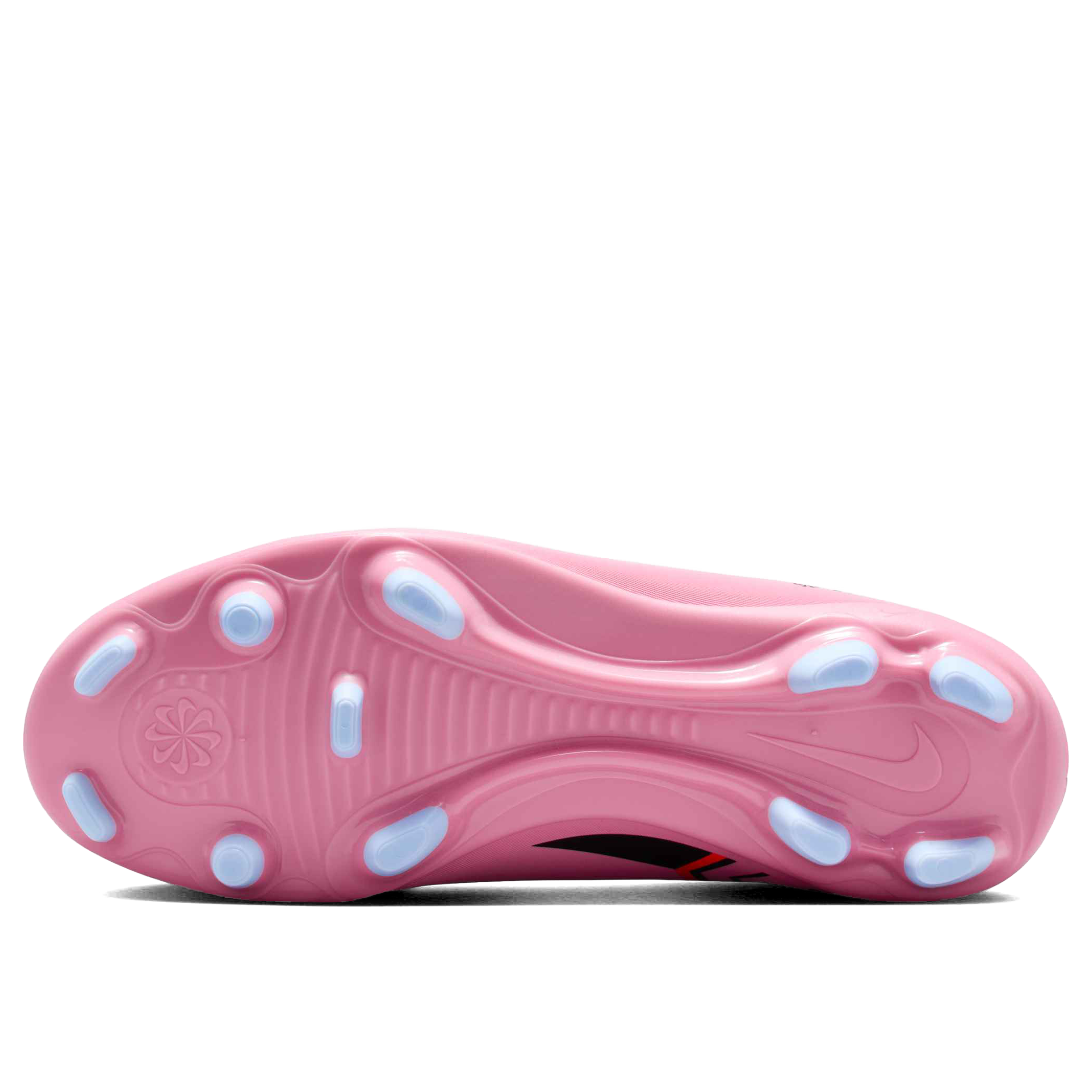 Nike Mercurial Zoom Vapor 16 Club (Multi-Ground) Football Boots