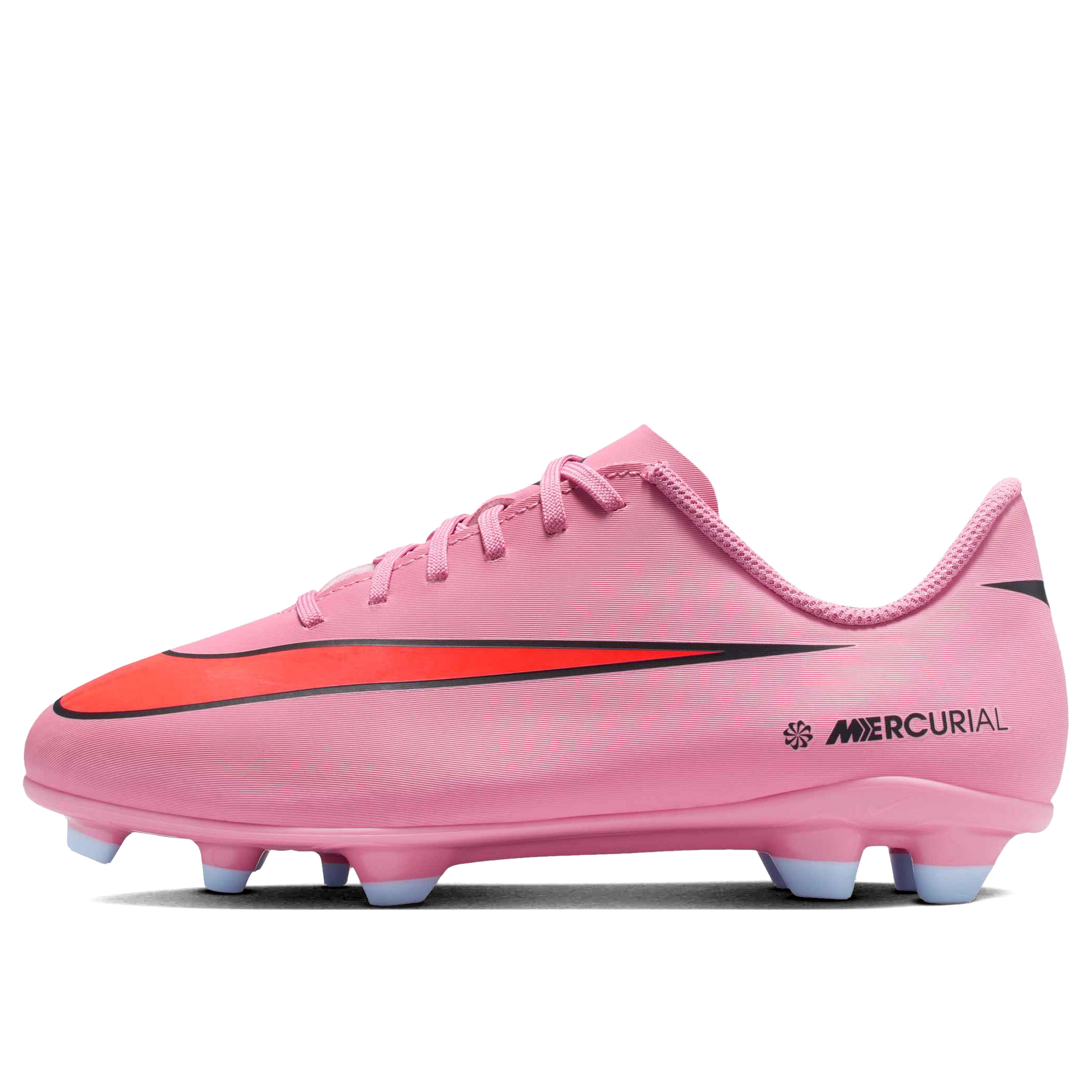 Nike Mercurial Zoom Vapor 16 Club (Multi-Ground) Football Boots