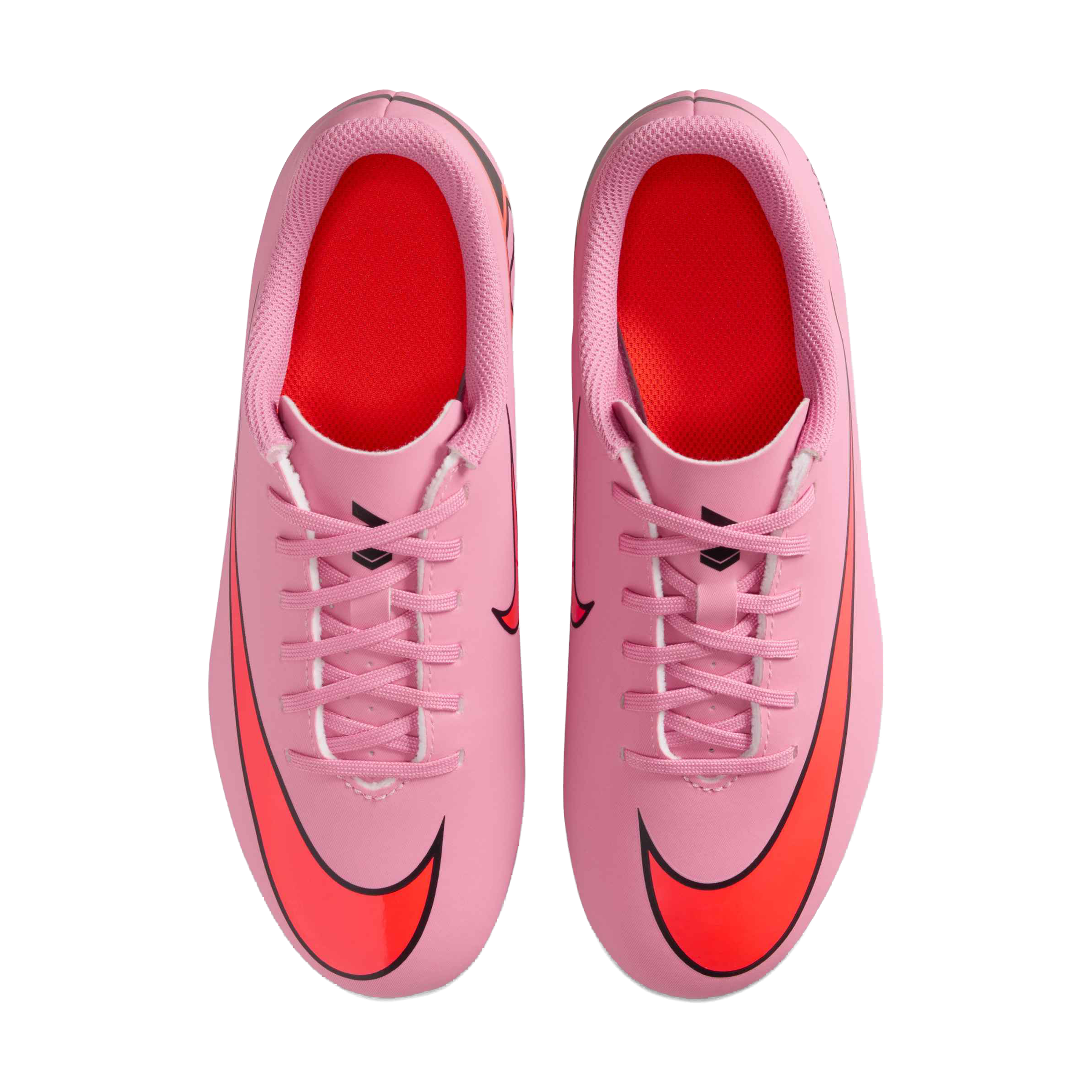 Nike Mercurial Zoom Vapor 16 Club (Multi-Ground) Football Boots
