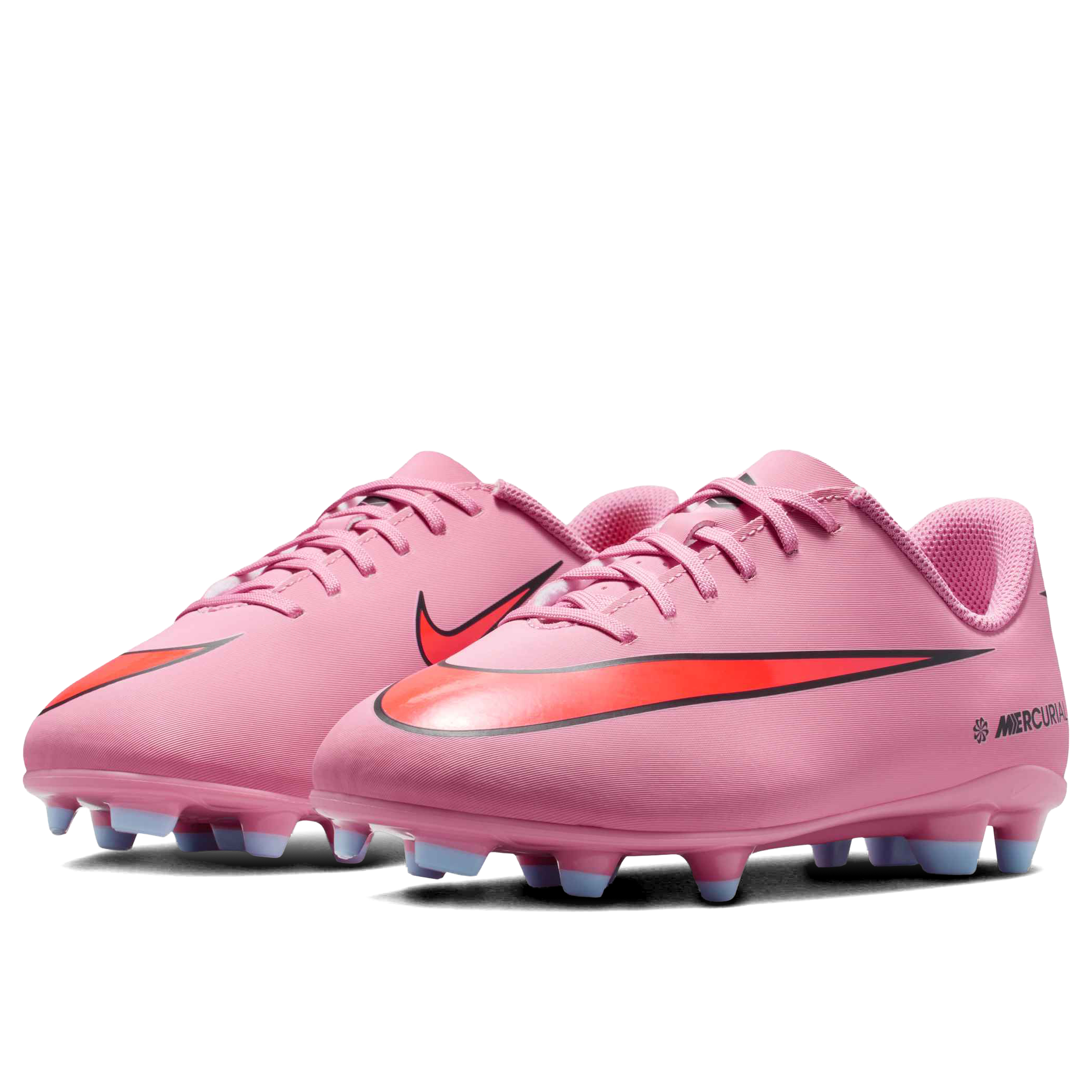 Nike Mercurial Zoom Vapor 16 Club (Multi-Ground) Football Boots