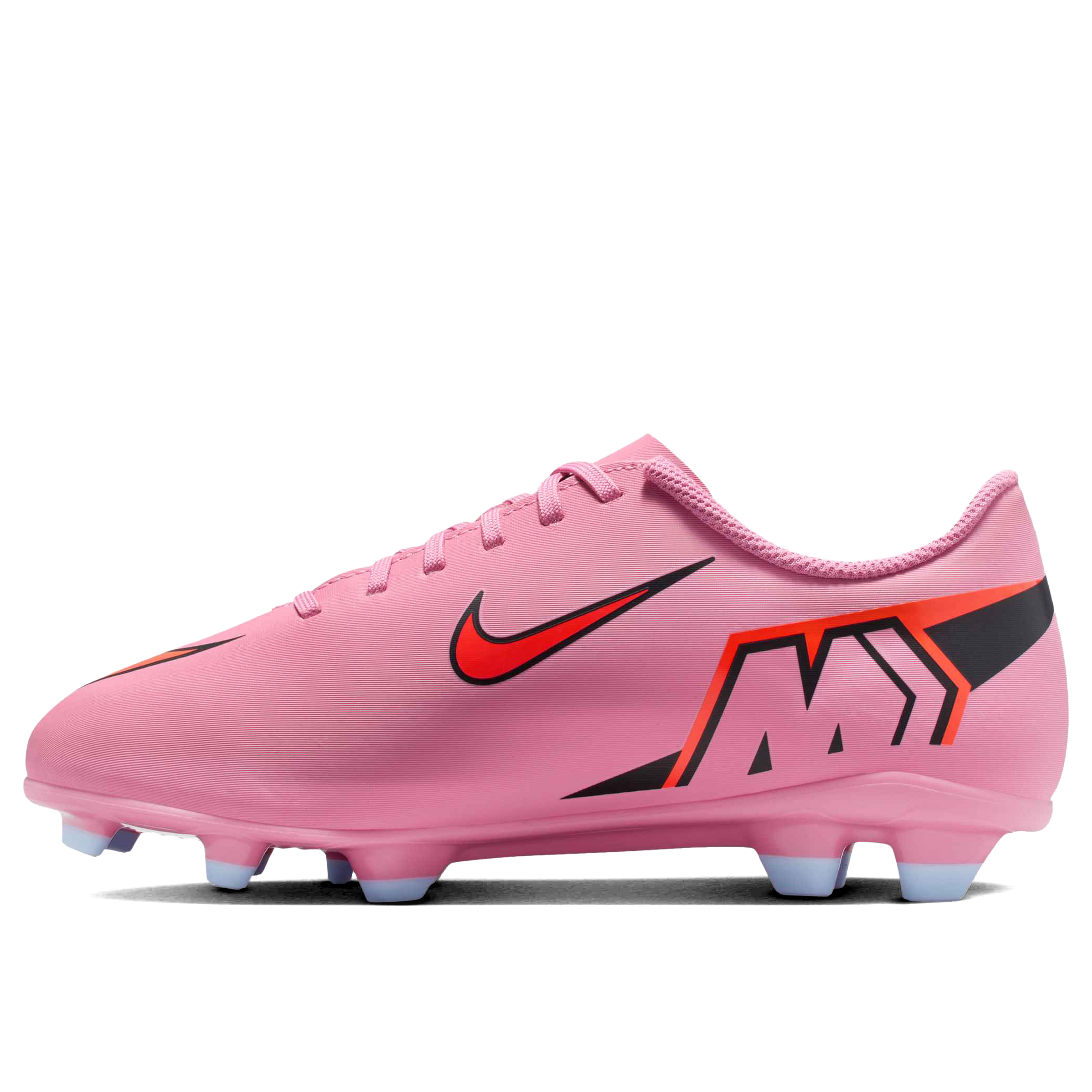Nike Mercurial Zoom Vapor 16 Club (Multi-Ground) Football Boots