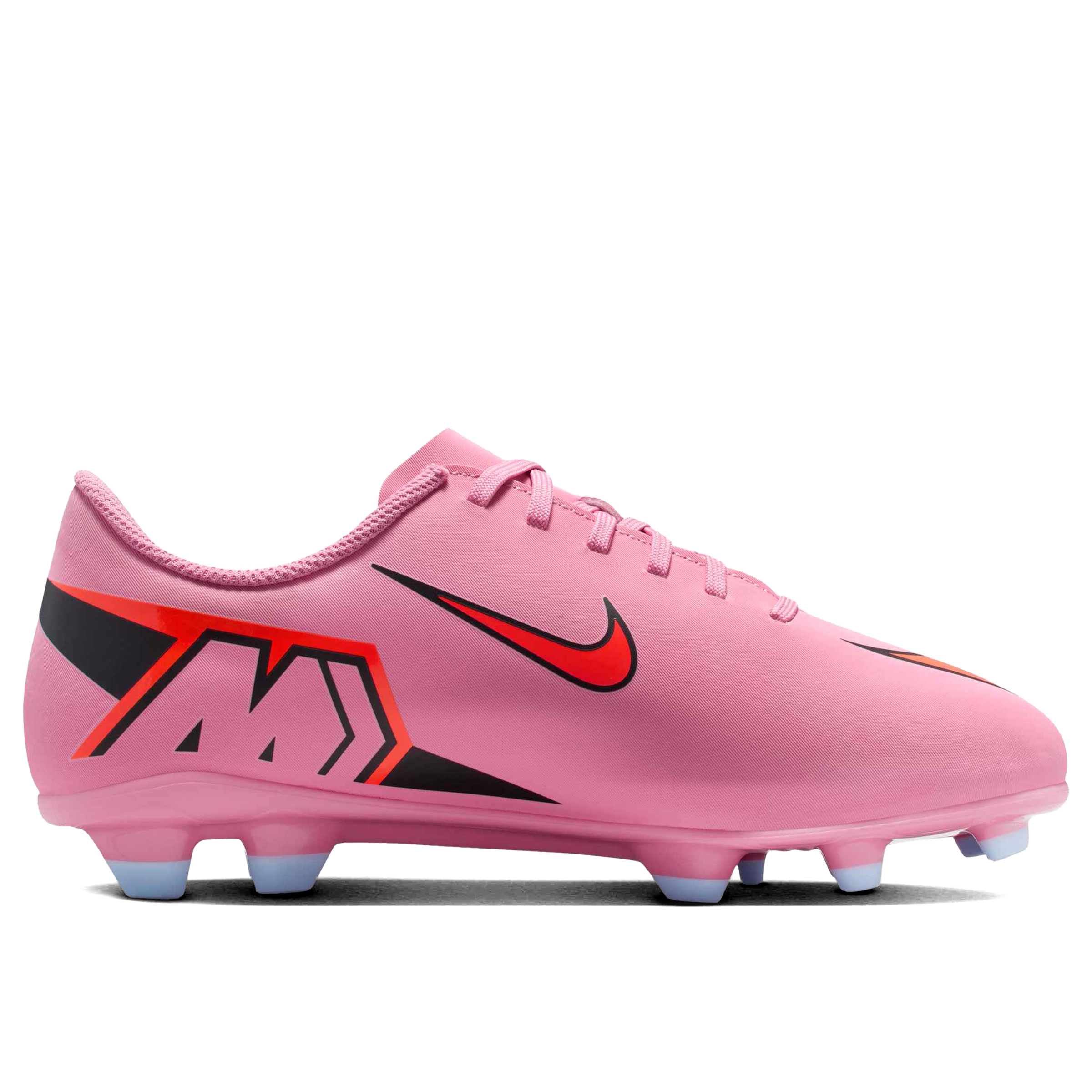 Nike Mercurial Zoom Vapor 16 Club (Multi-Ground) Football Boots