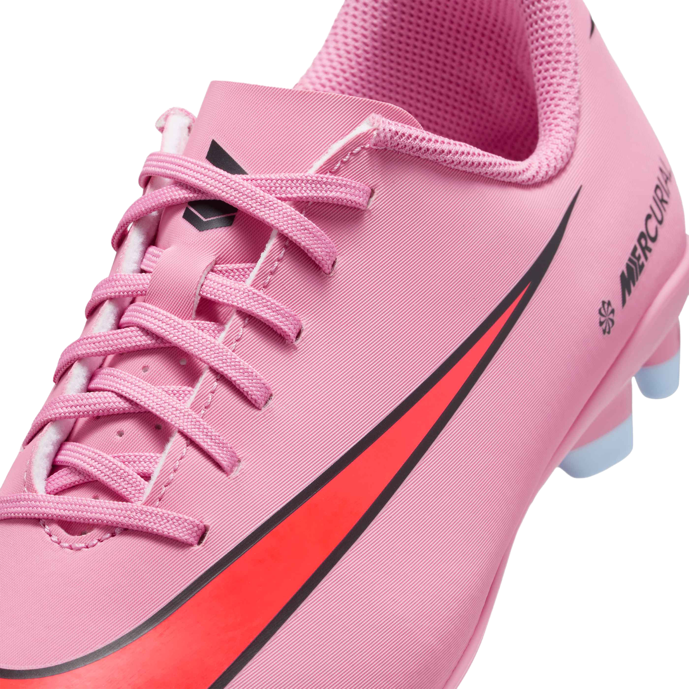 Nike Mercurial Zoom Vapor 16 Club (Multi-Ground) Football Boots