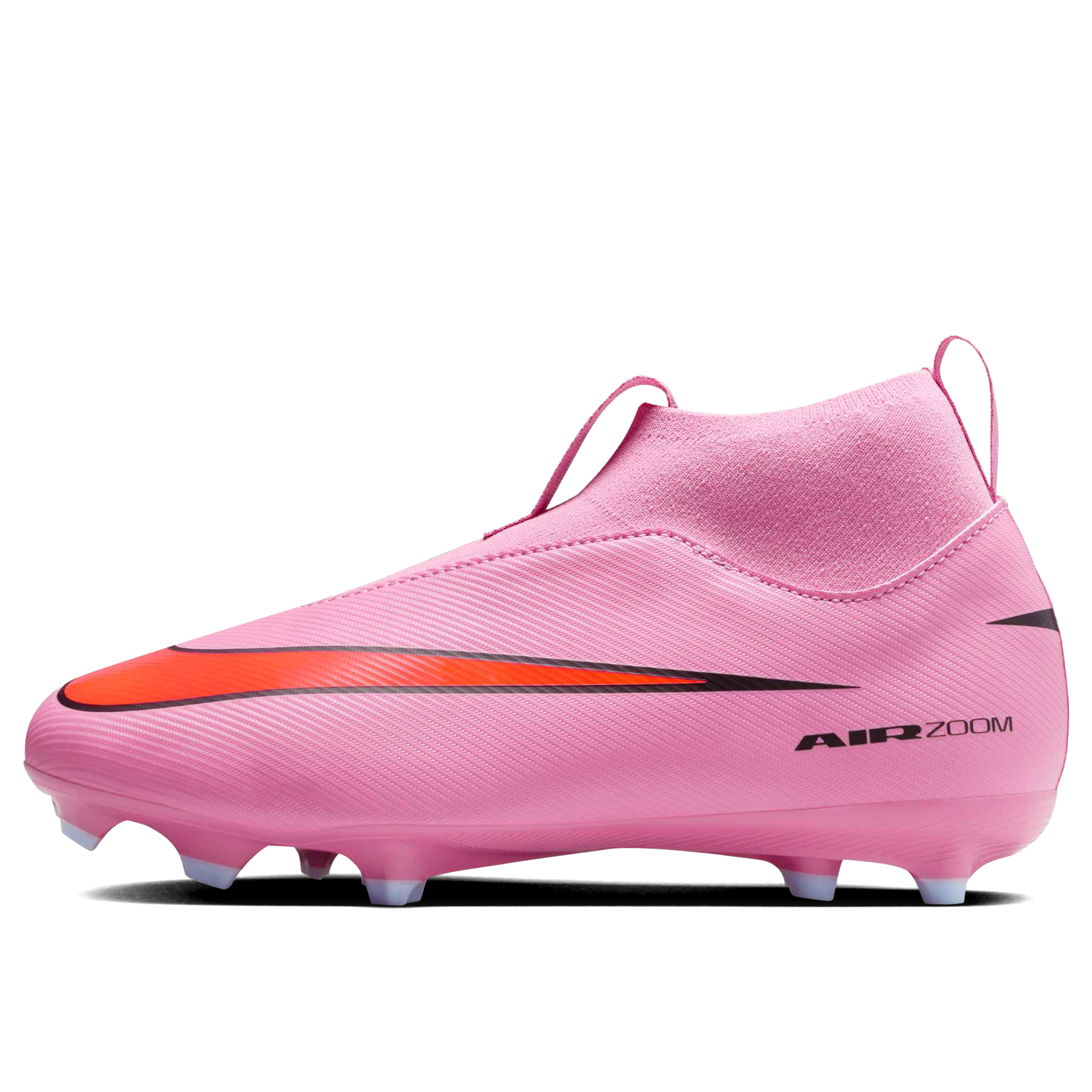 Nike Mercurial Zoom Superfly 10 Academy (Multi-Ground) Football Boots