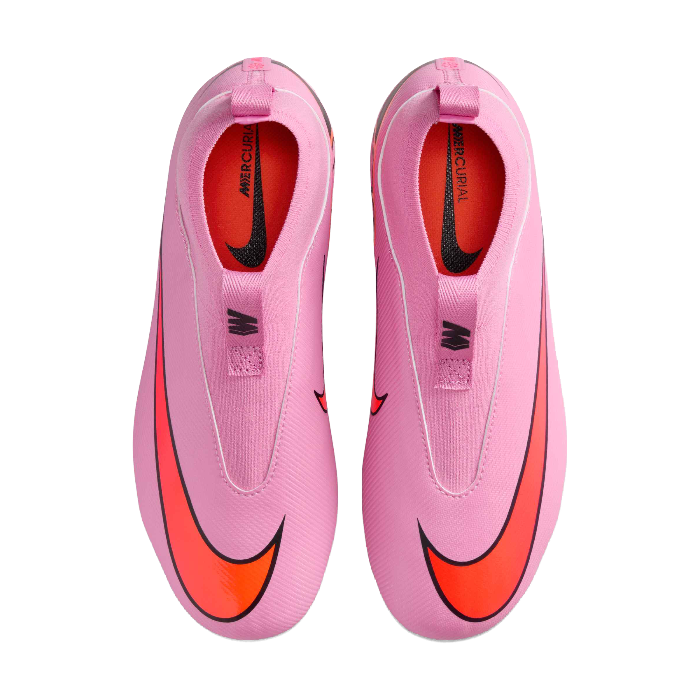 Nike Mercurial Zoom Superfly 10 Academy (Multi-Ground) Football Boots