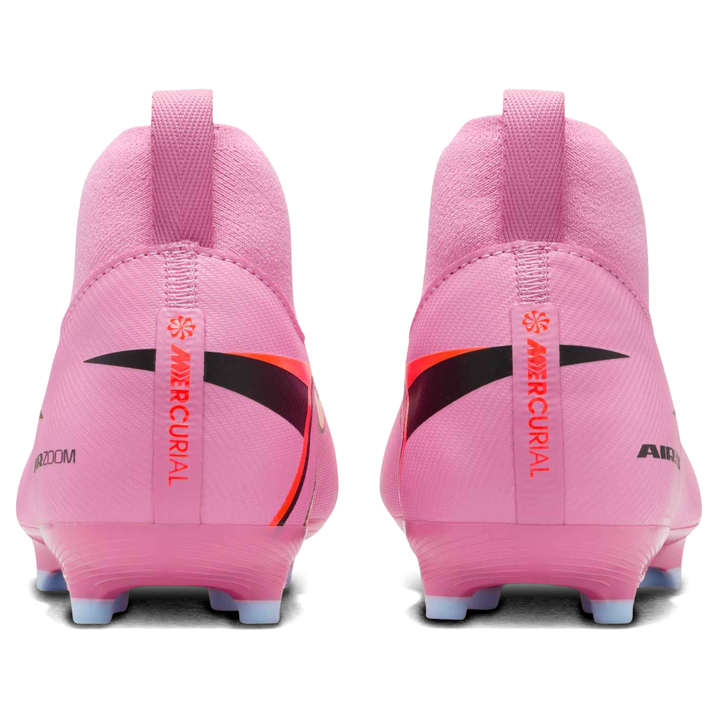 Nike Mercurial Zoom Superfly 10 Academy (Multi-Ground) Football Boots