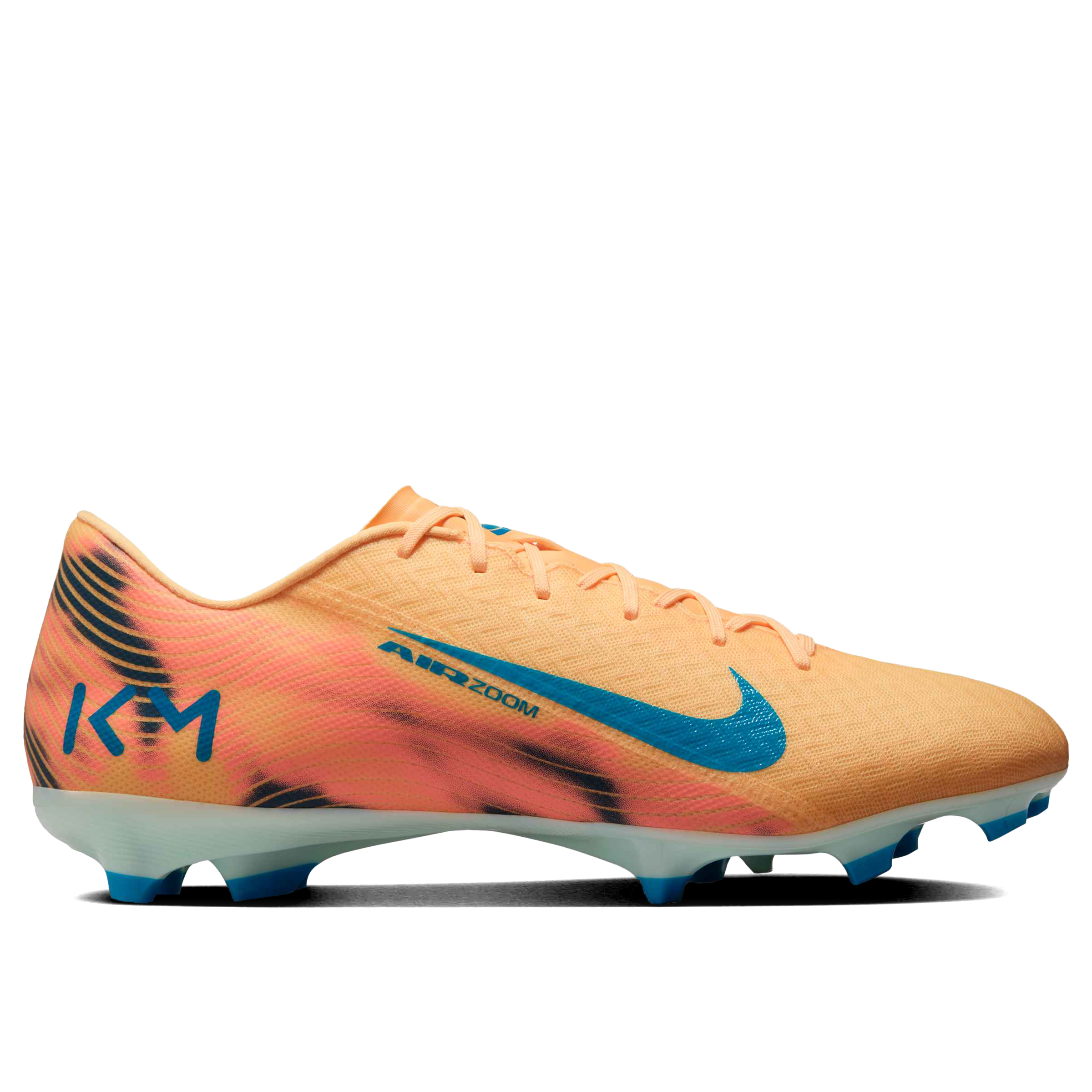 Nike Mercurial Zoom Vapor 16 Academy (Kylian Mbappé) Football Boots