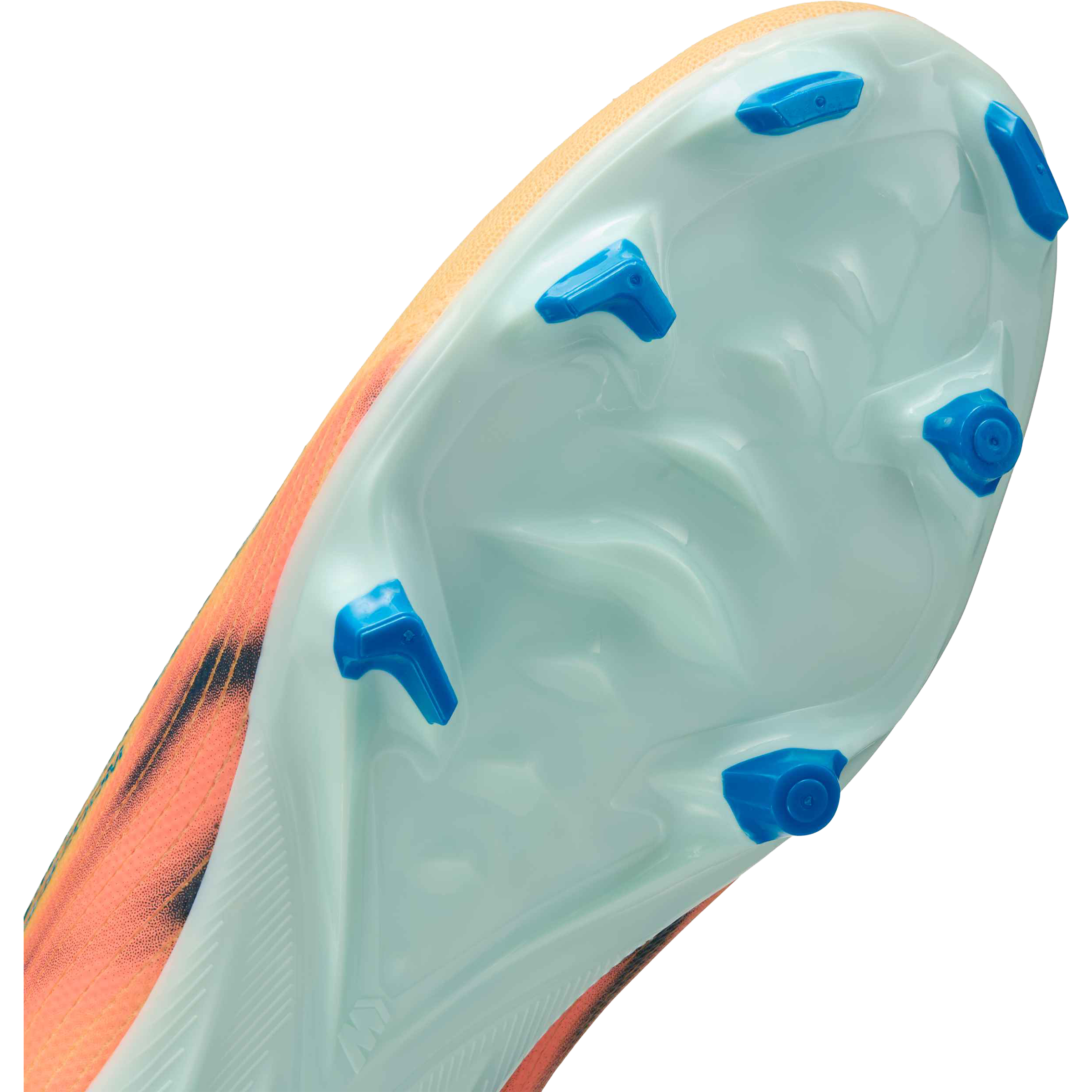 Nike Mercurial Zoom Vapor 16 Academy (Kylian Mbappé) Football Boots