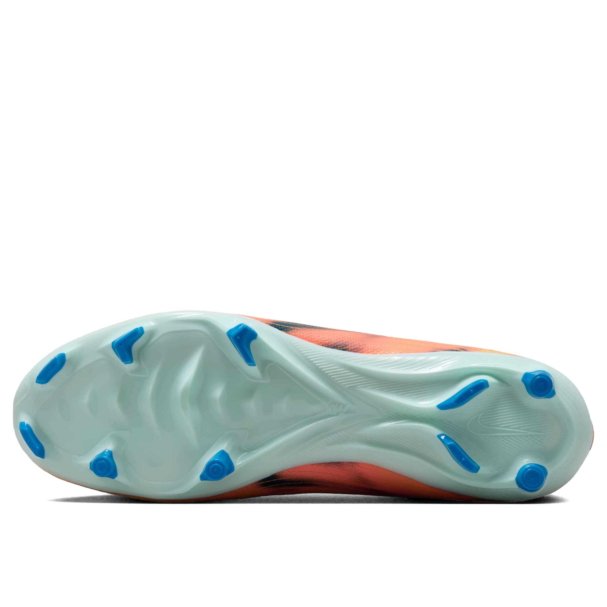 Nike Mercurial Zoom Vapor 16 Academy (Kylian Mbappé) Football Boots